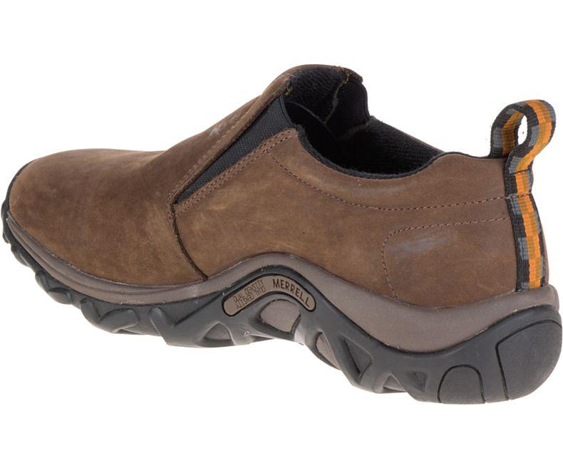 merrell jungle moc m