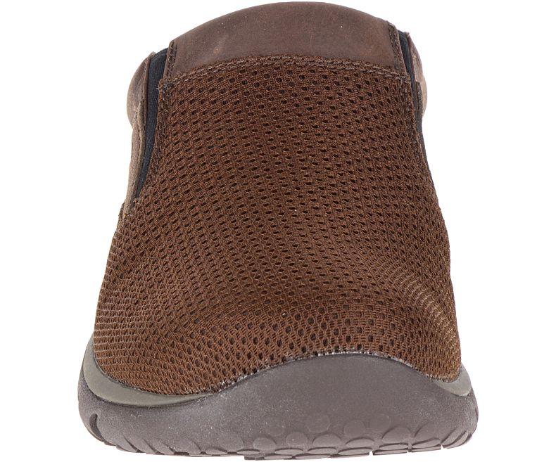 merrell jungle slide vent 1trl