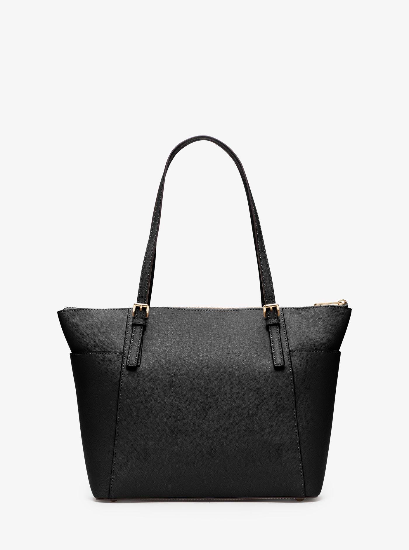 michael kors item tote