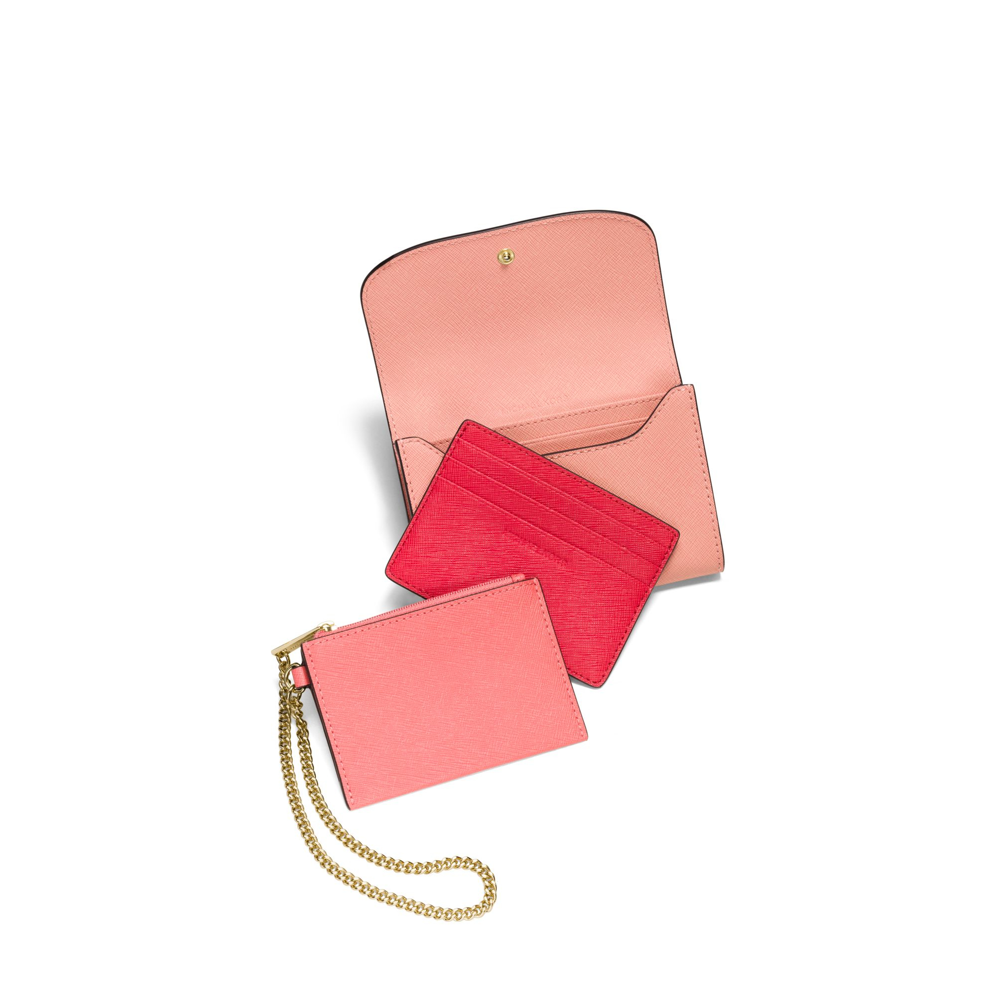 michael kors juliana wallet hummi events de michael kors juliana wallet hummi events de