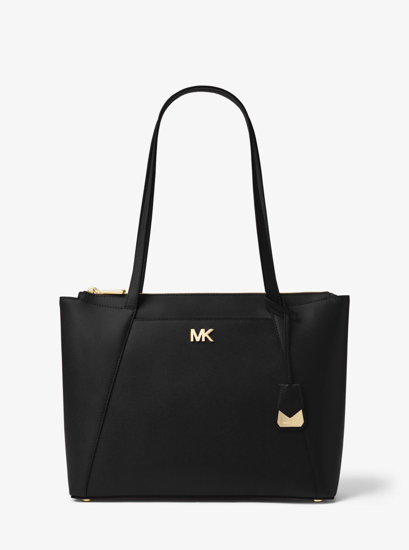 Best Time To Buy Michael Kors Handbags Online Paul Smith
