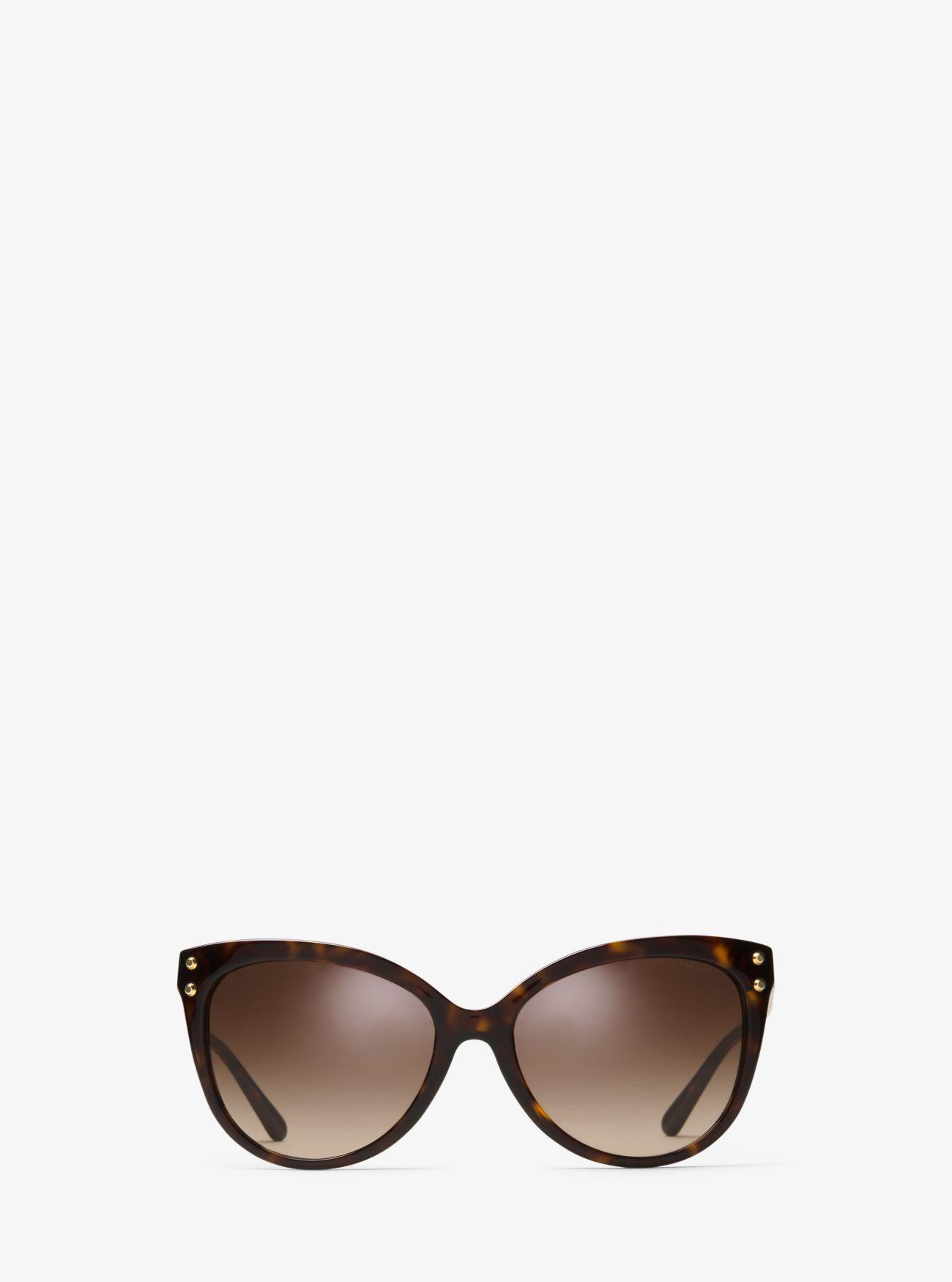 michael kors jan sunglasses