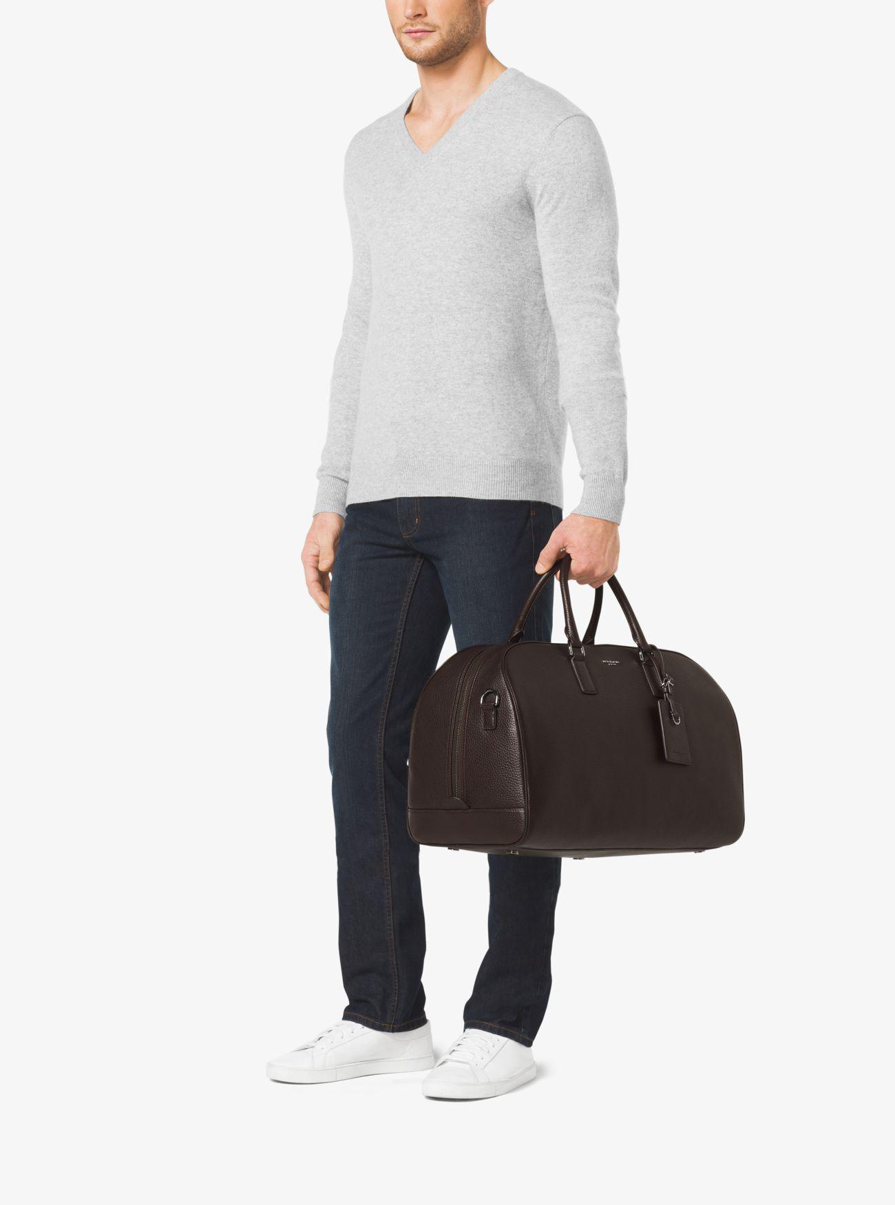 mk duffle bag mens Off 32 