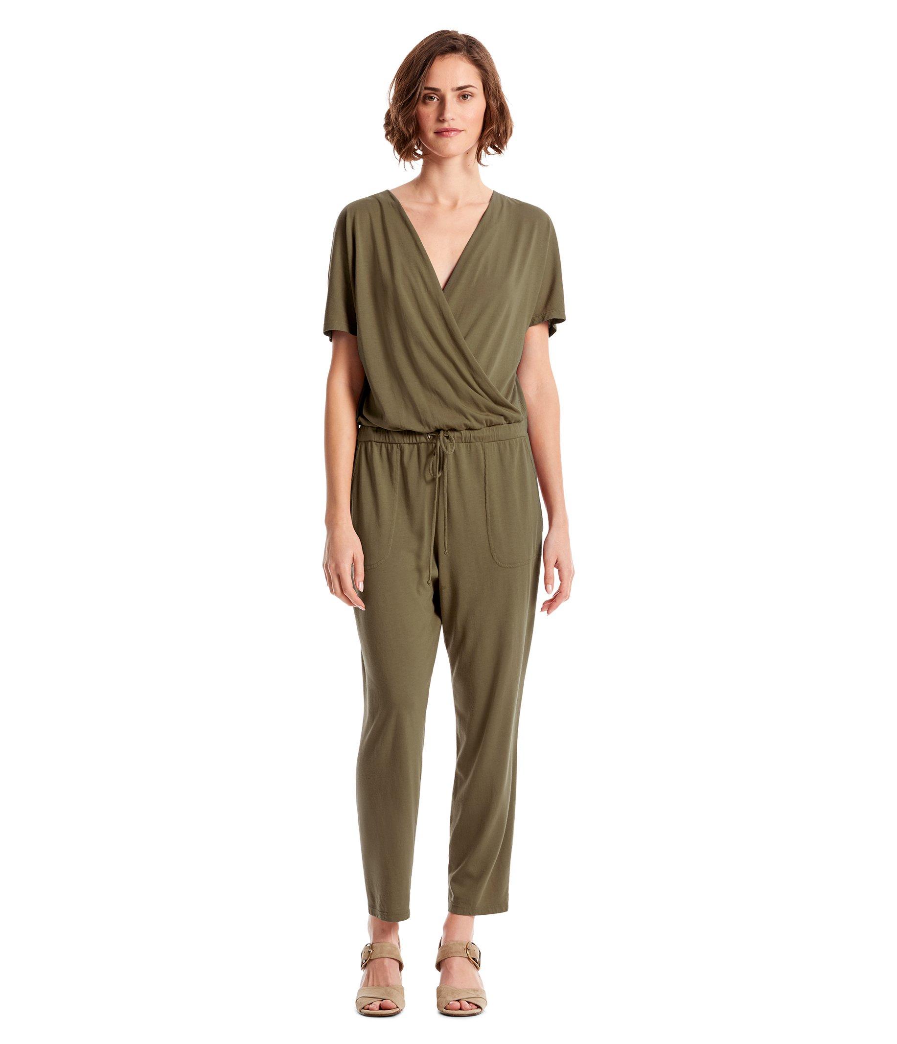 michael stars jumpsuit