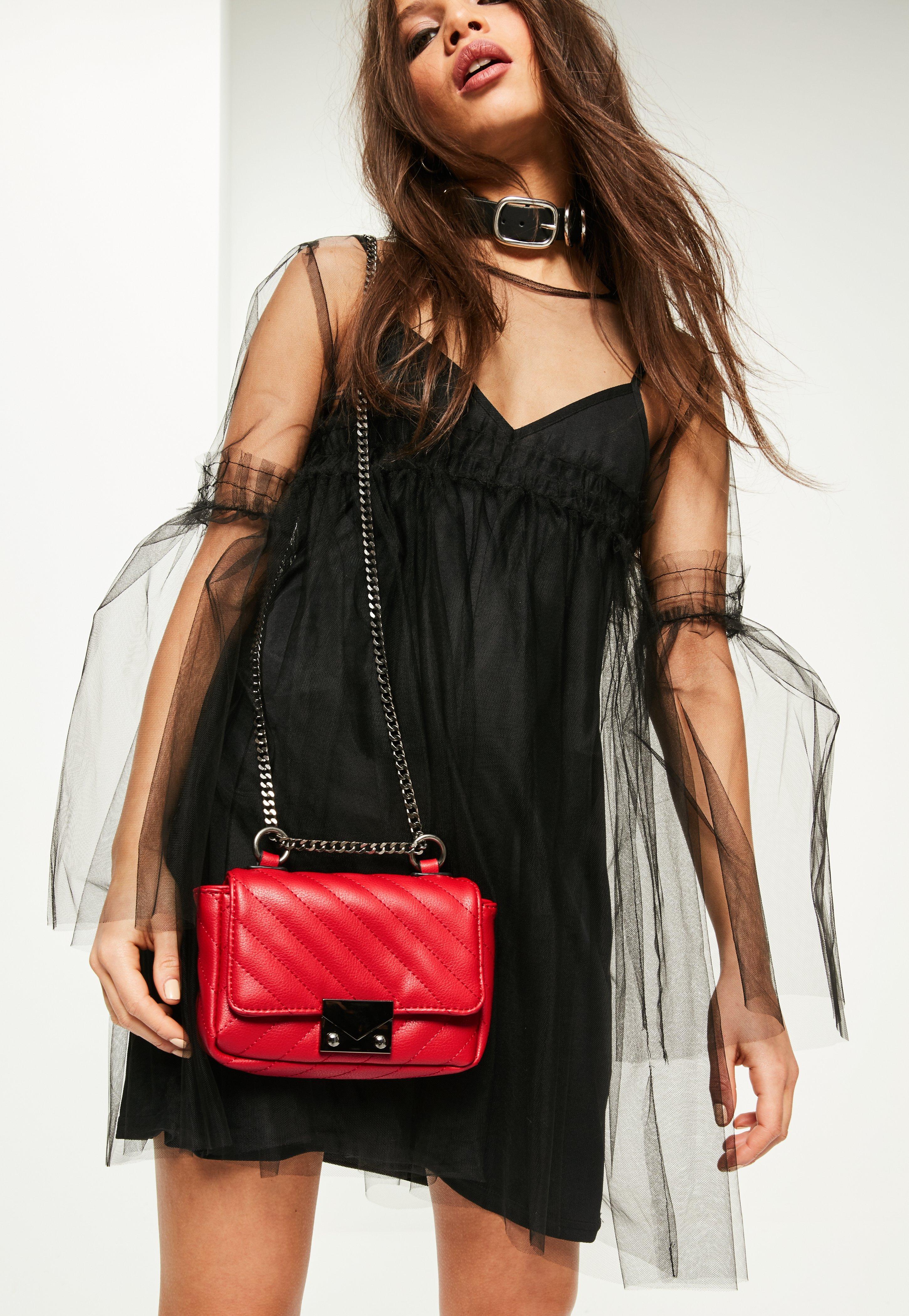 dkny bag shoulder