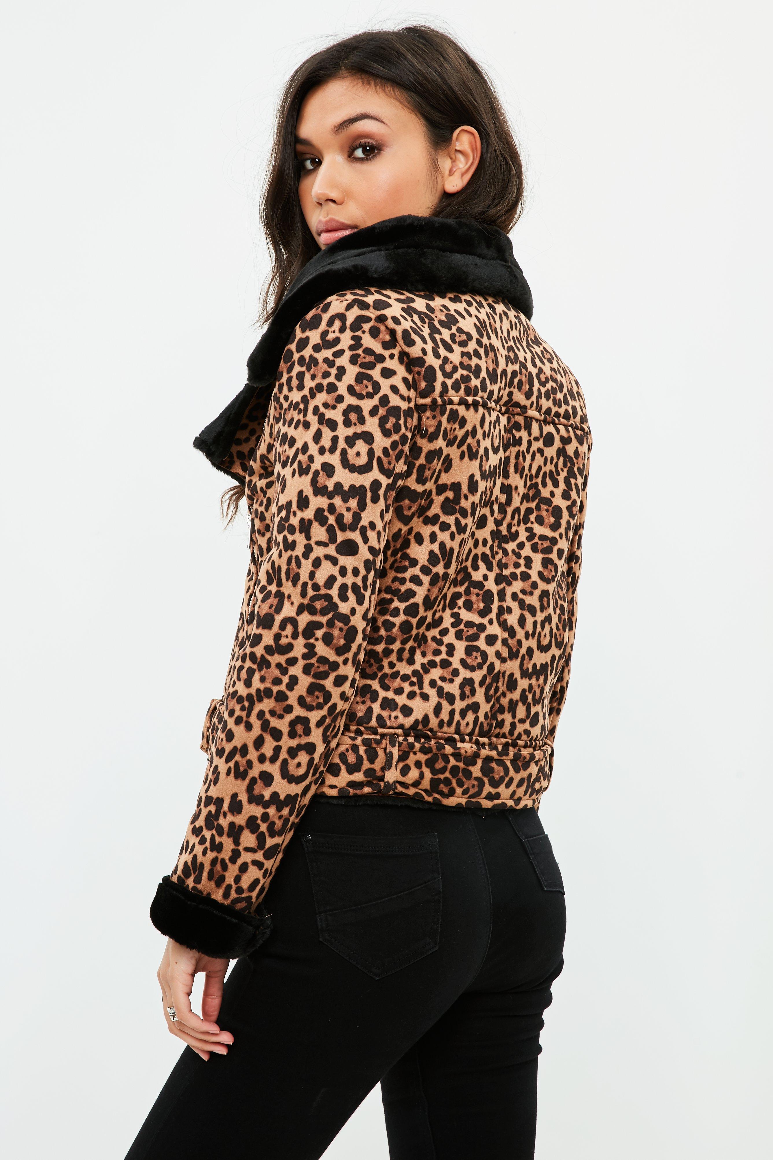 skinny pants womens