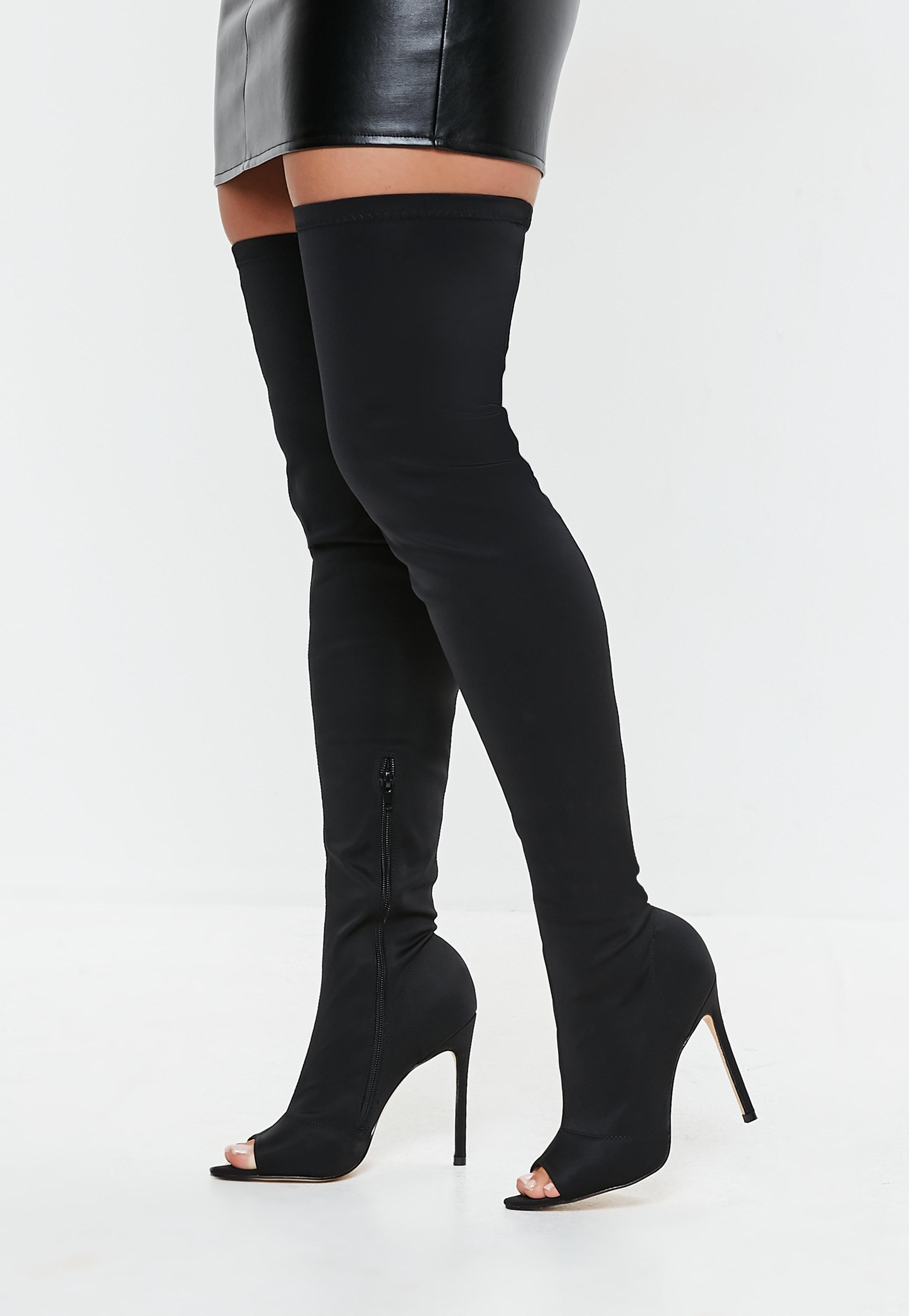 black peep toe booties black peep toe booties