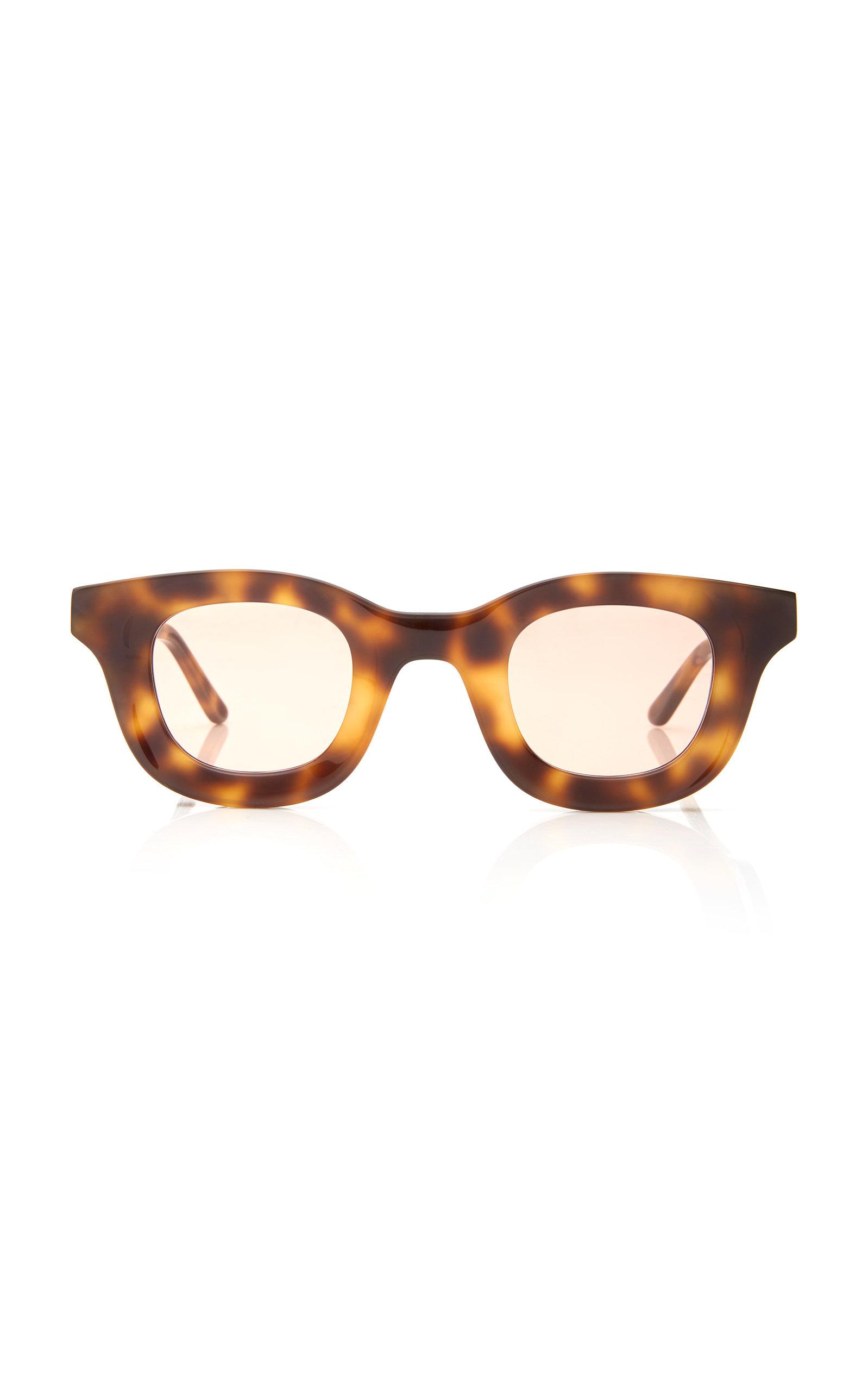rhude sunglasses sale