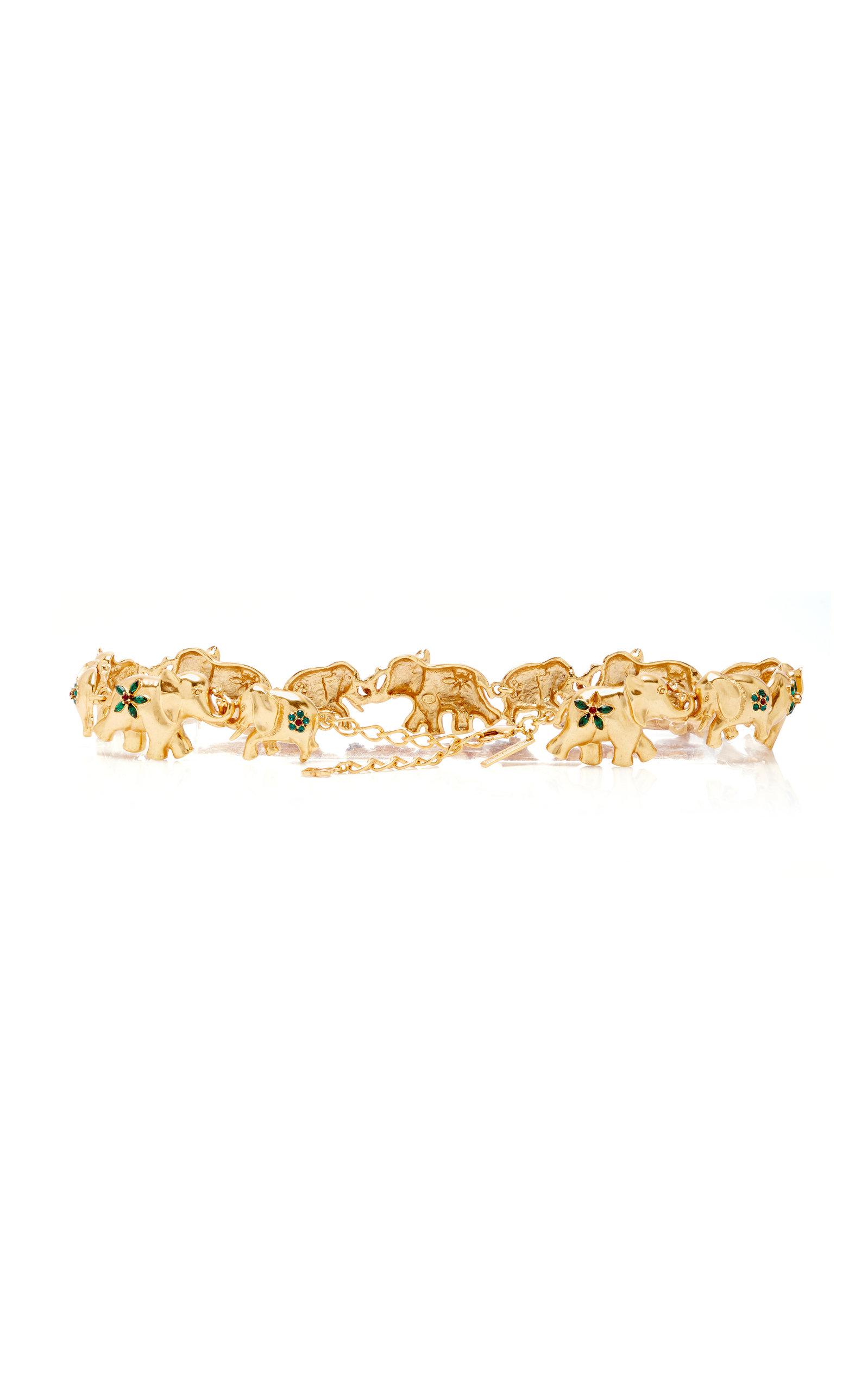 2019 year for women- Renta de la oscar elephant skin 2019 year for women- Renta de la oscar elephant skin