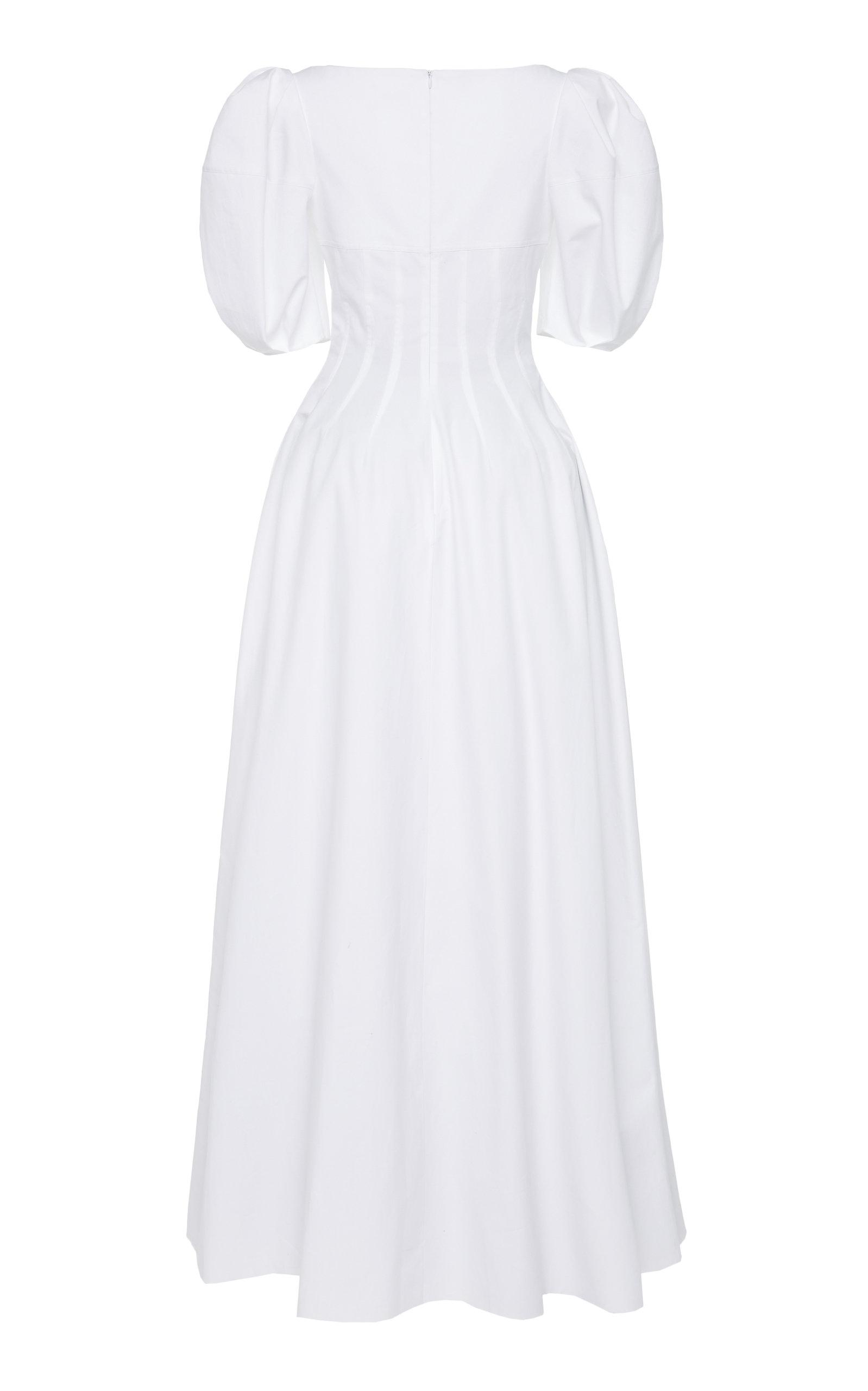 Carlyle Prom Dresses