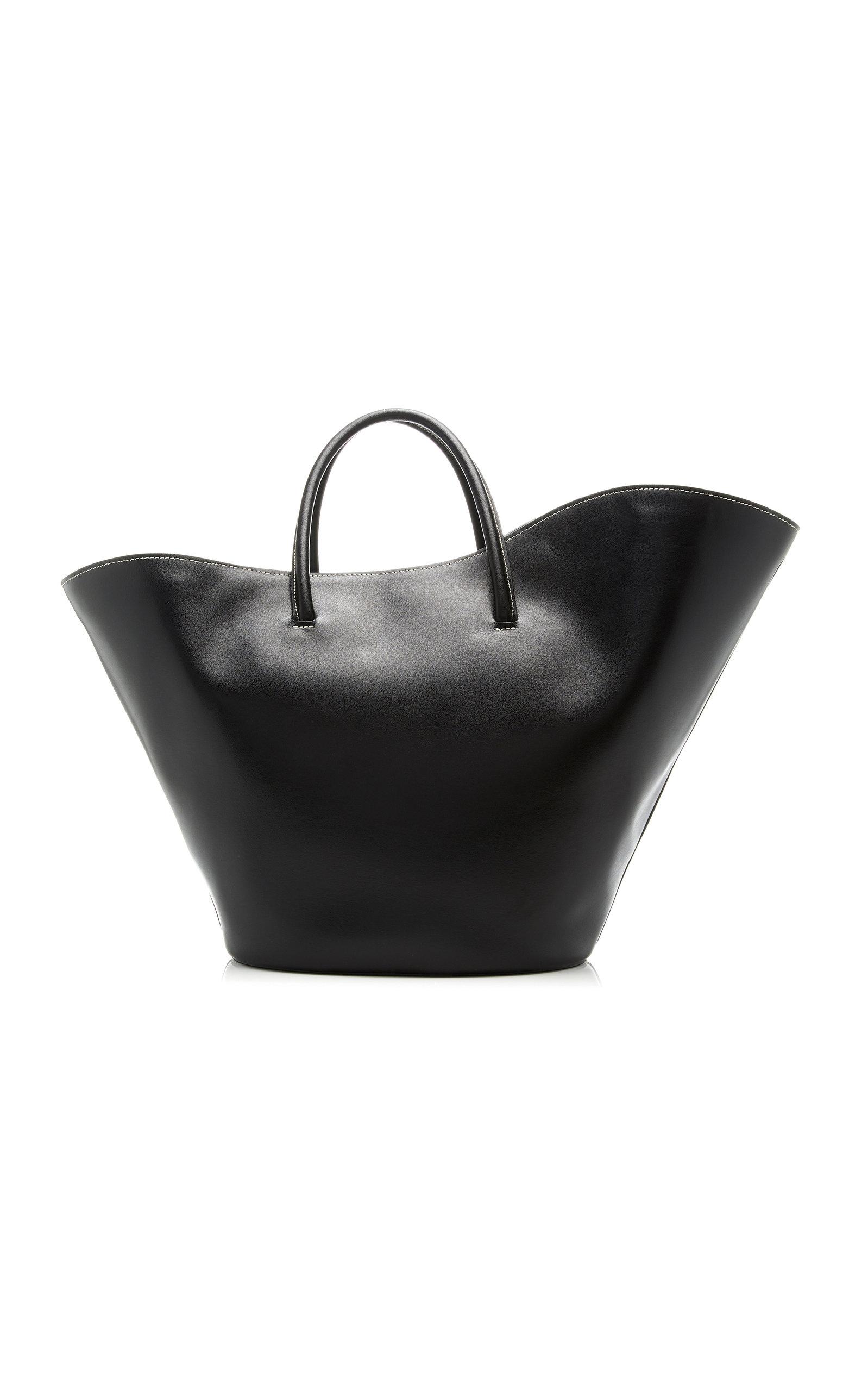 little liffner tote