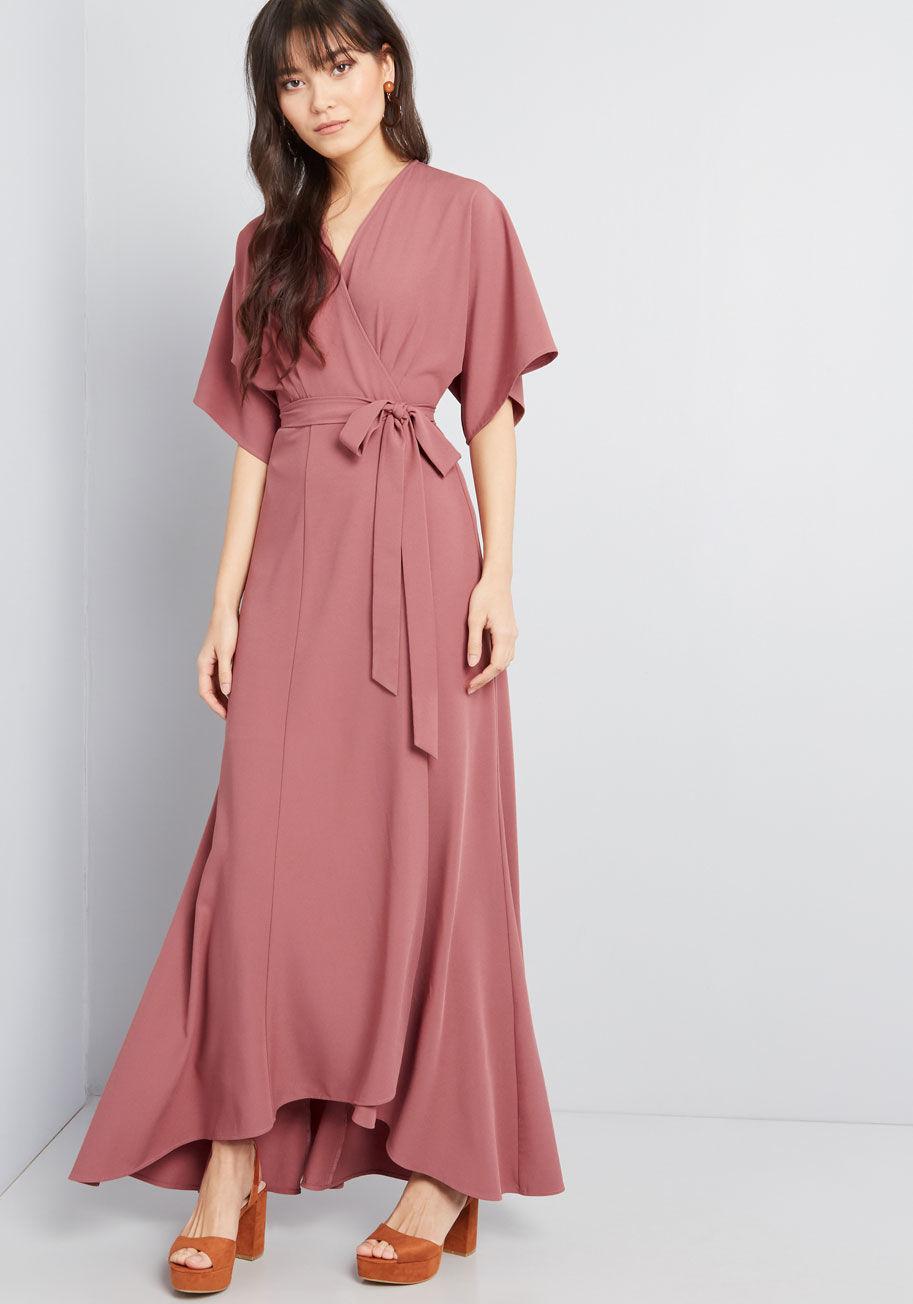 Wedding Dresses Gallery ModCloth