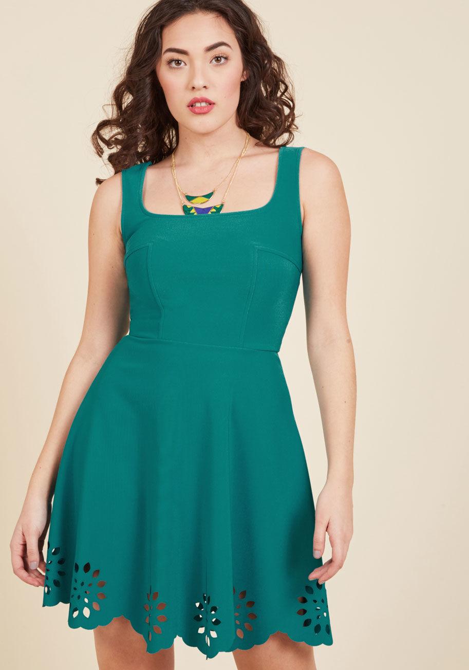 Modcloth shipping to canada Enjoy the up-to-date ModCloth coupon code and shocking deals up to 85% off for instant. Check out some of the most active Modcloth Free Shipping, popular sales, and killer deals December best ModCloth coupon online now.