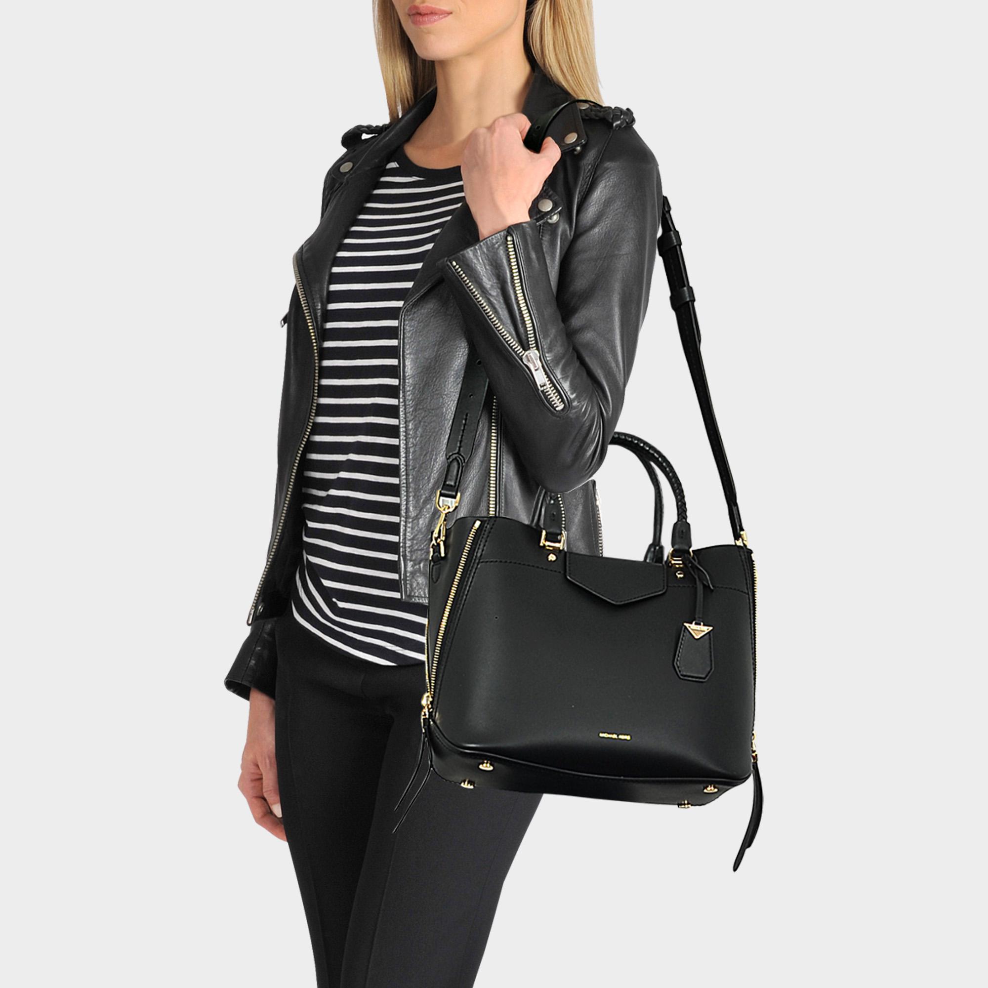 sac michael kors blakely