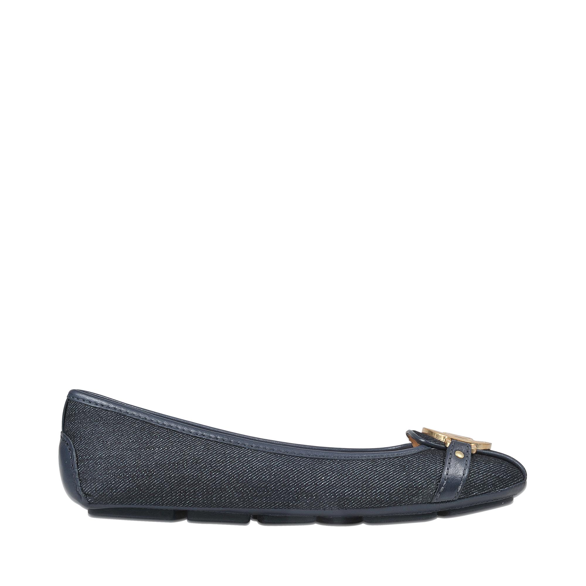 fulton moc michael michael kors