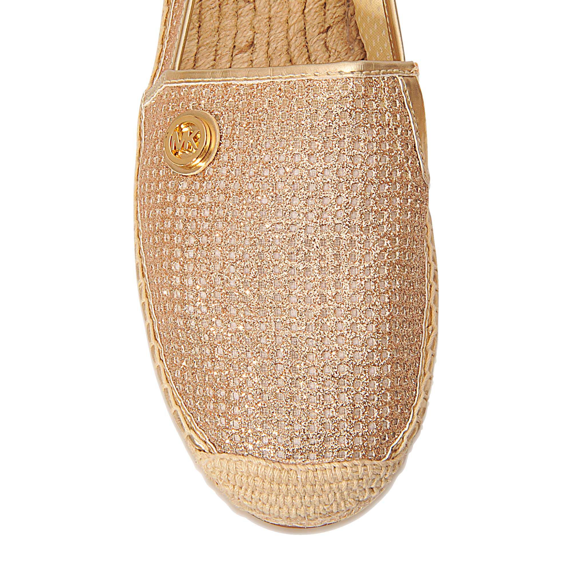 michael kors kendrick slip on