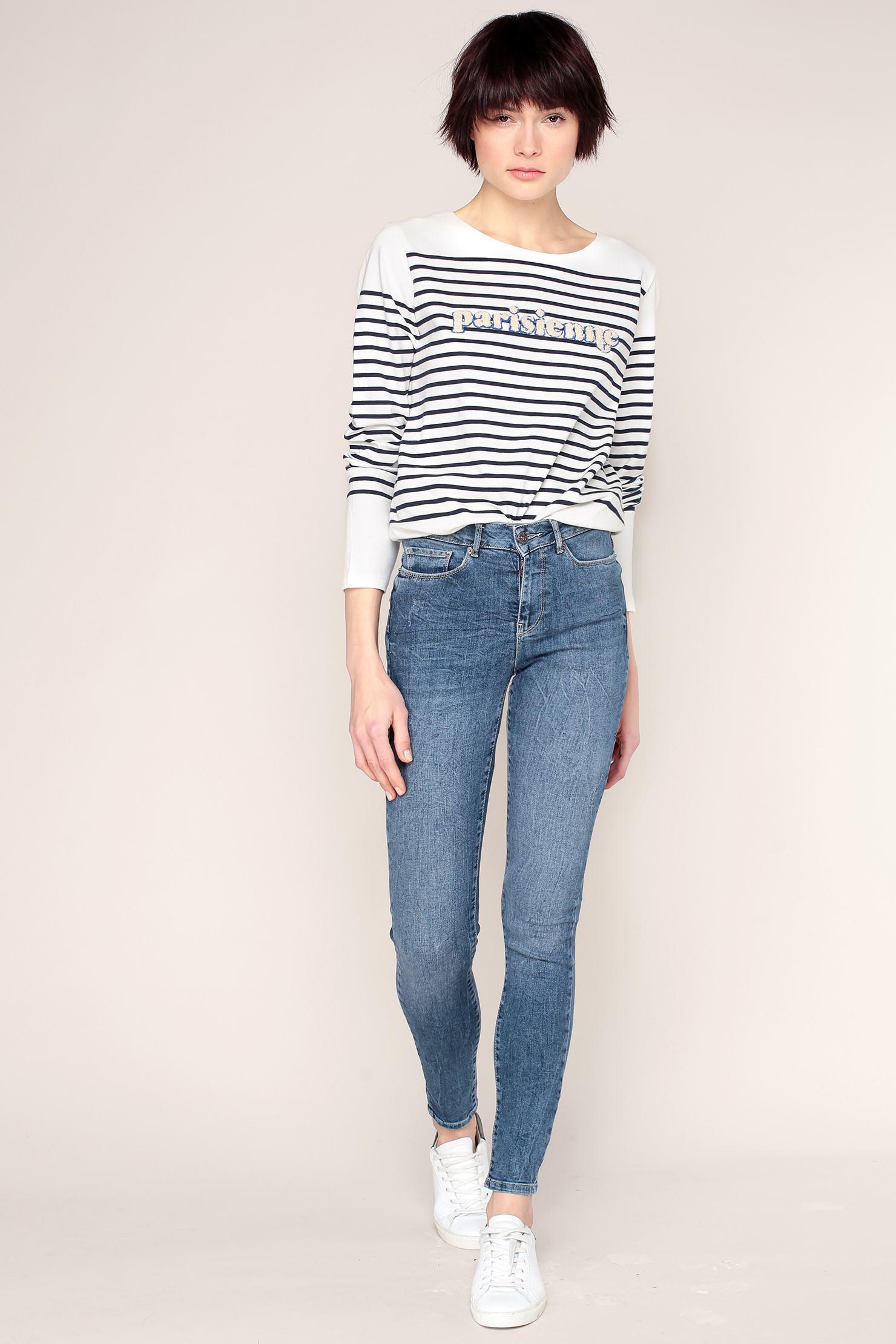 vero moda sophia jeans