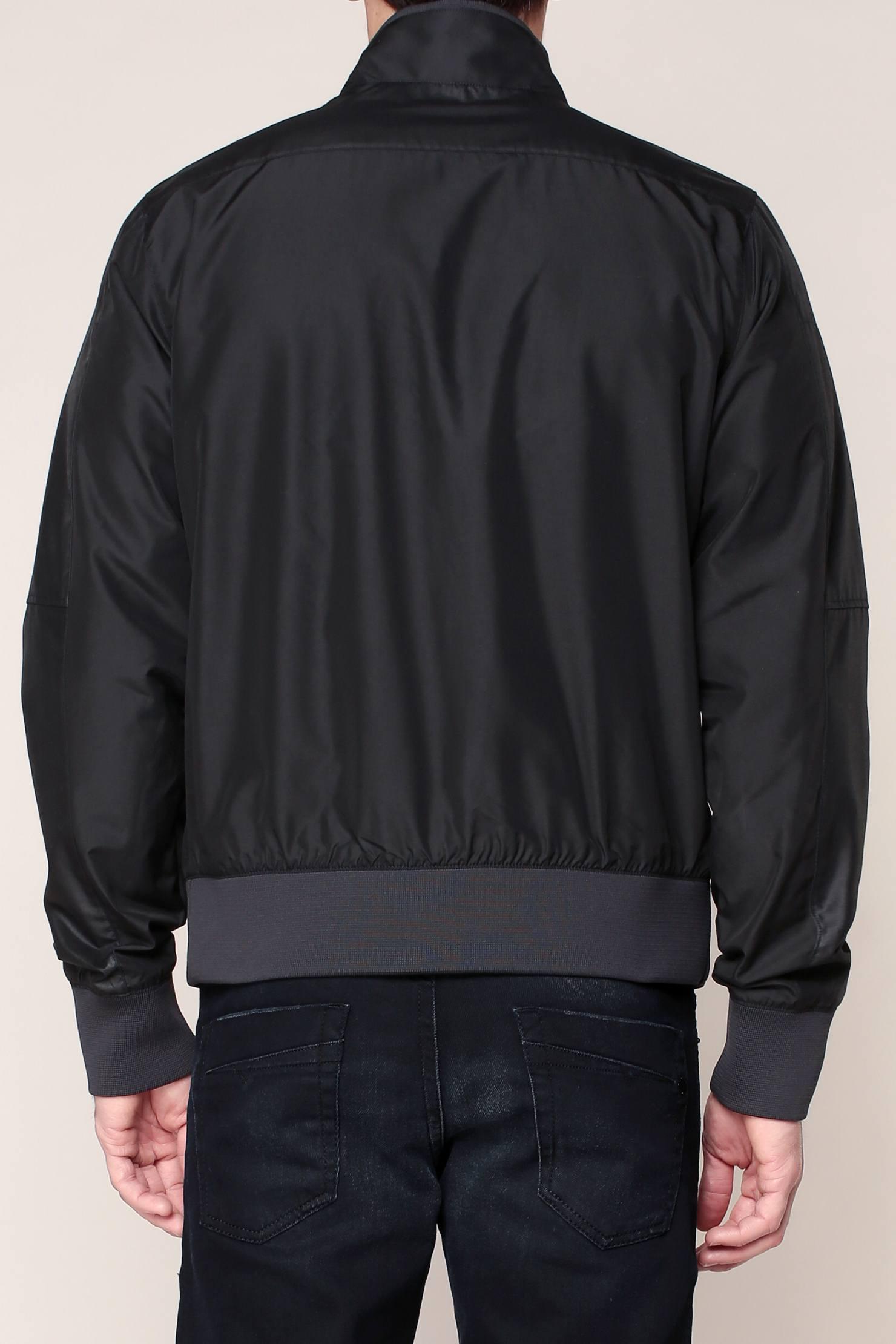 g-star raw - black jacket for men - lyst