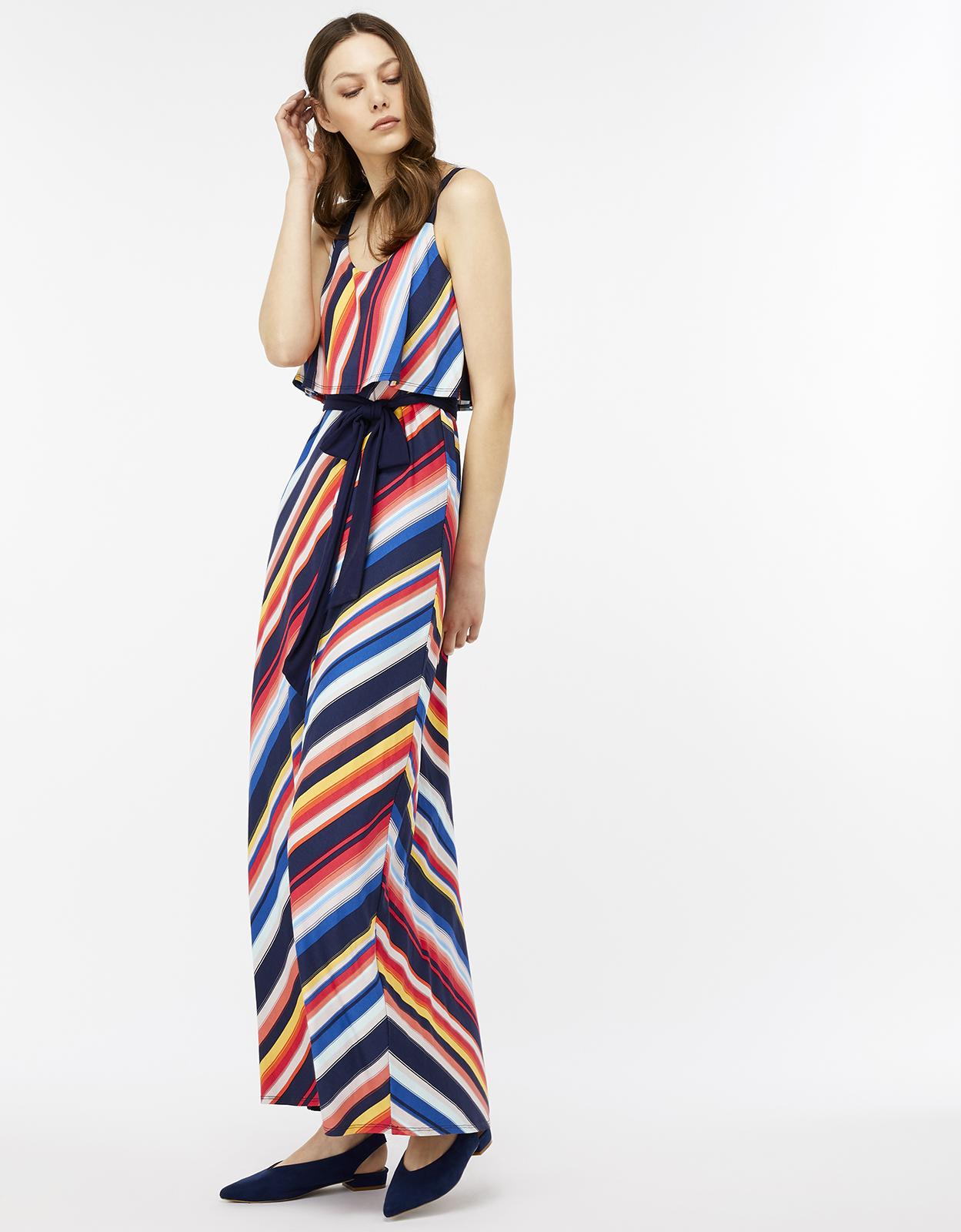 monsoon petite maxi dresses