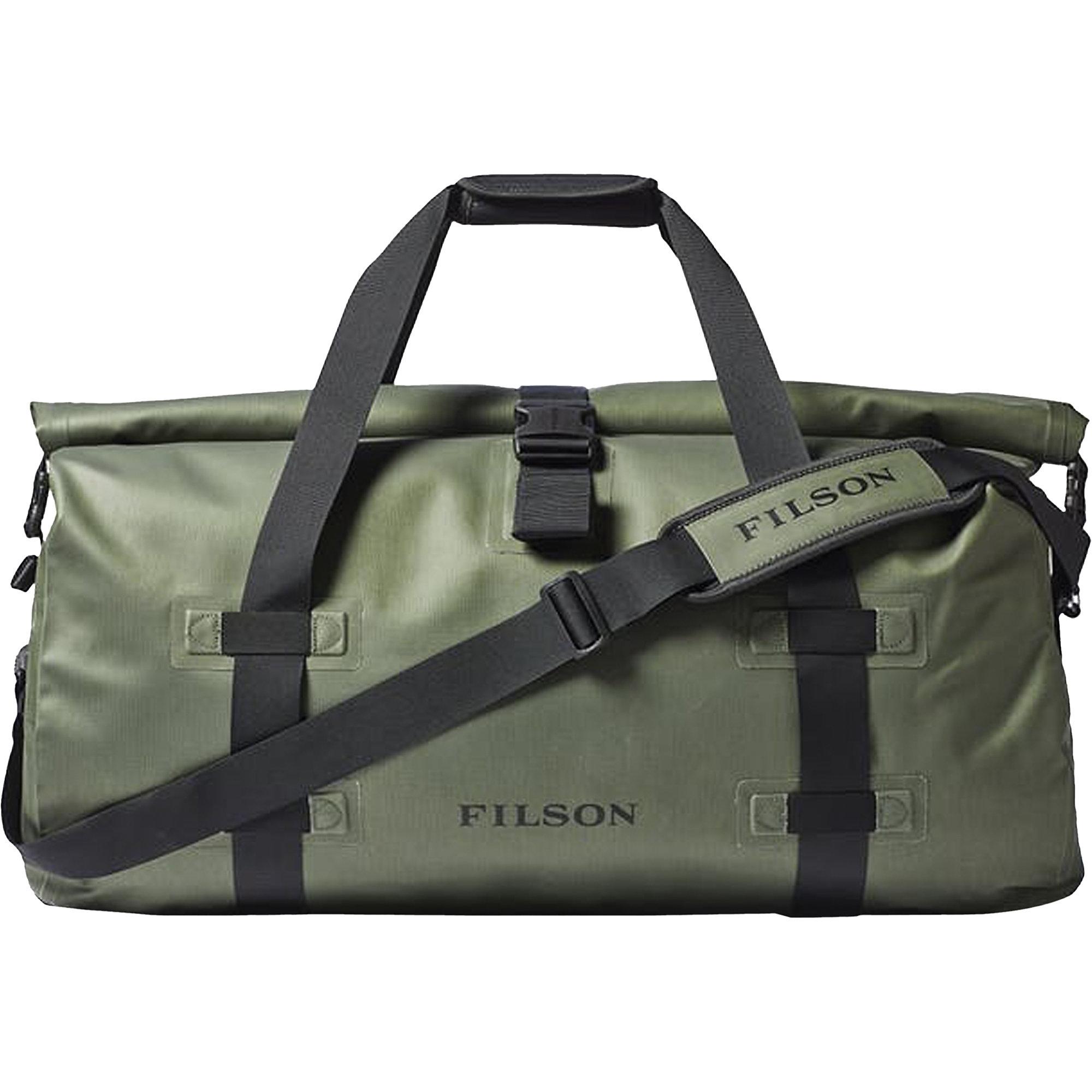 make up artist kit bag