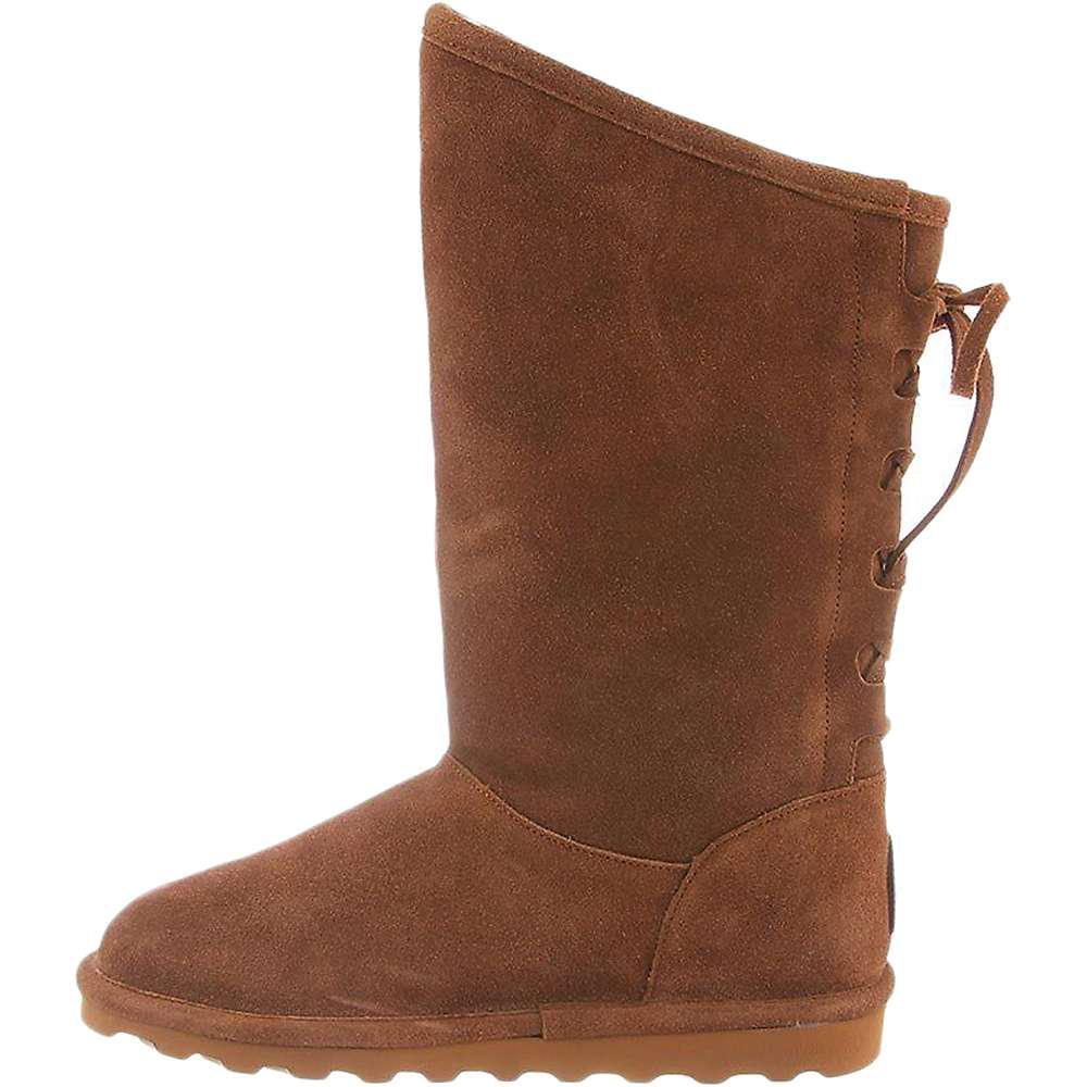 bearpaw phylly boots