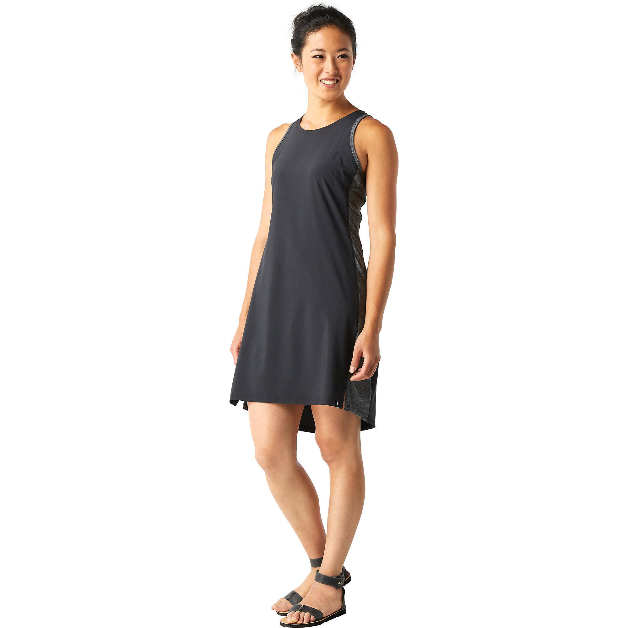 smartwool clothing