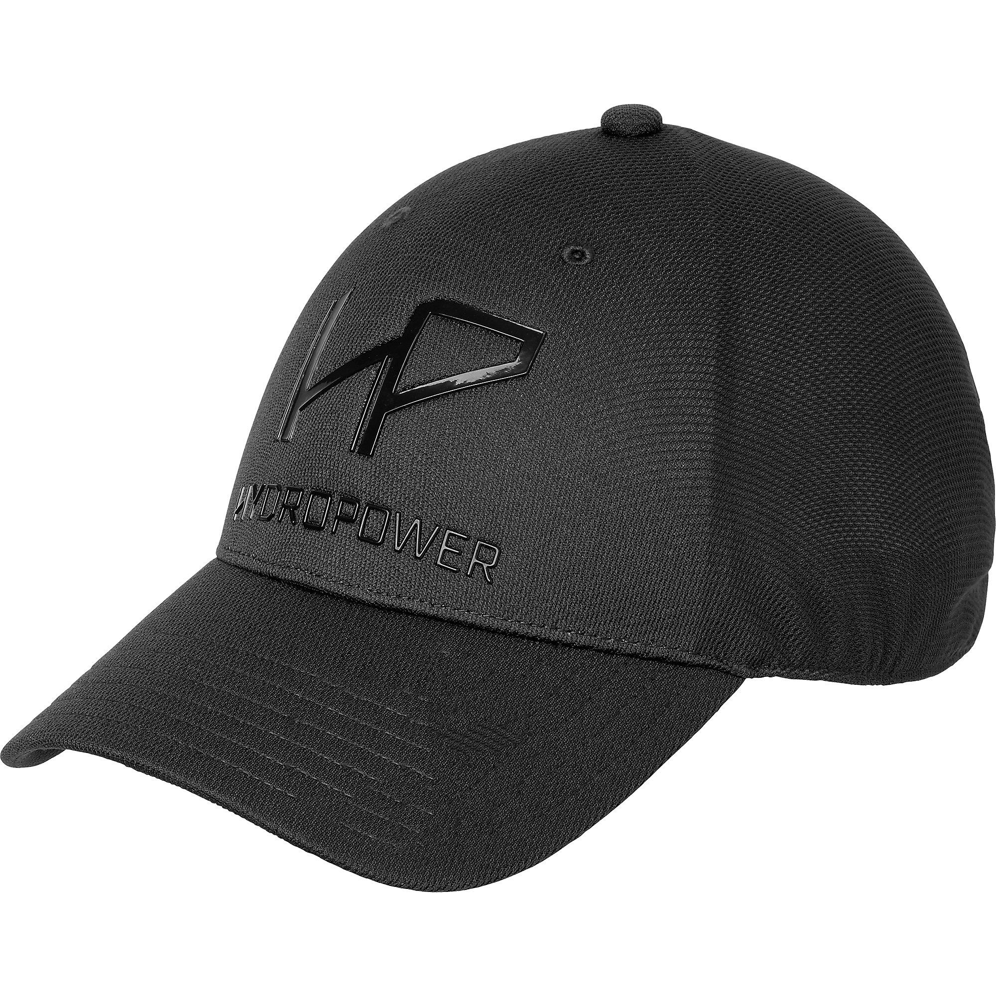 helly hansen cap