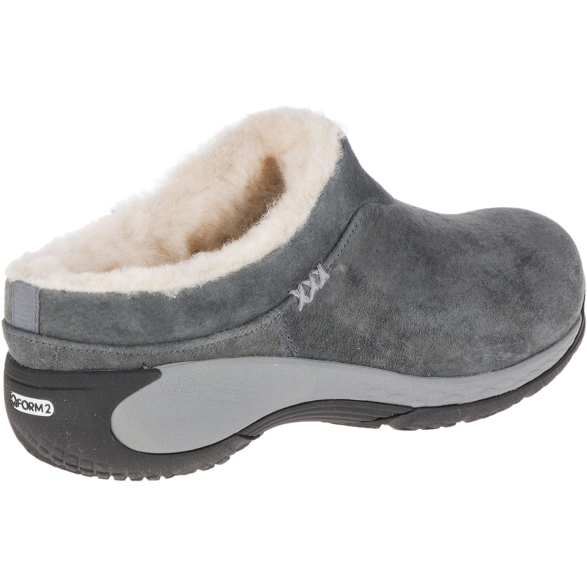 merrell encore q2 ice women's