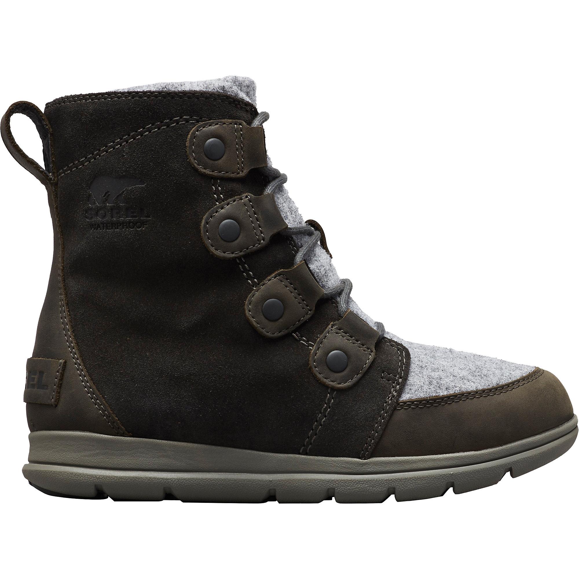 joan boot