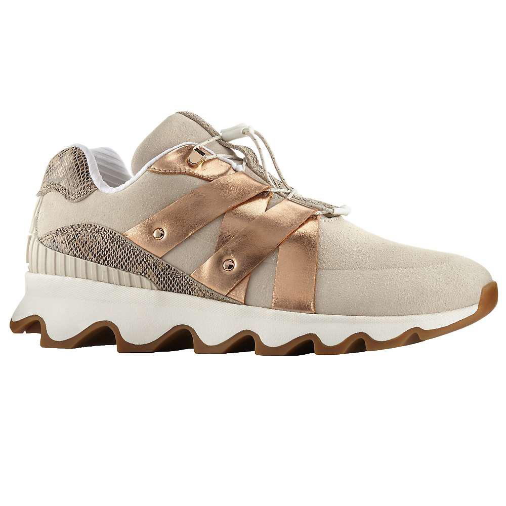 sorel waterproof fashion sneakers