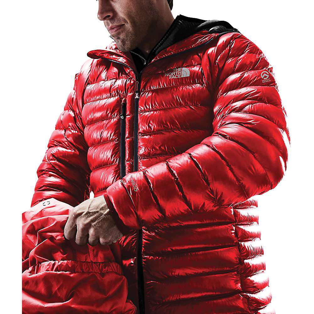the north face l3 the north face l3