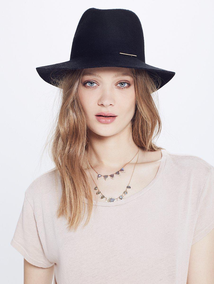 Leone Lane Leone Lane new photo Leone Lane Leone Lane new picture