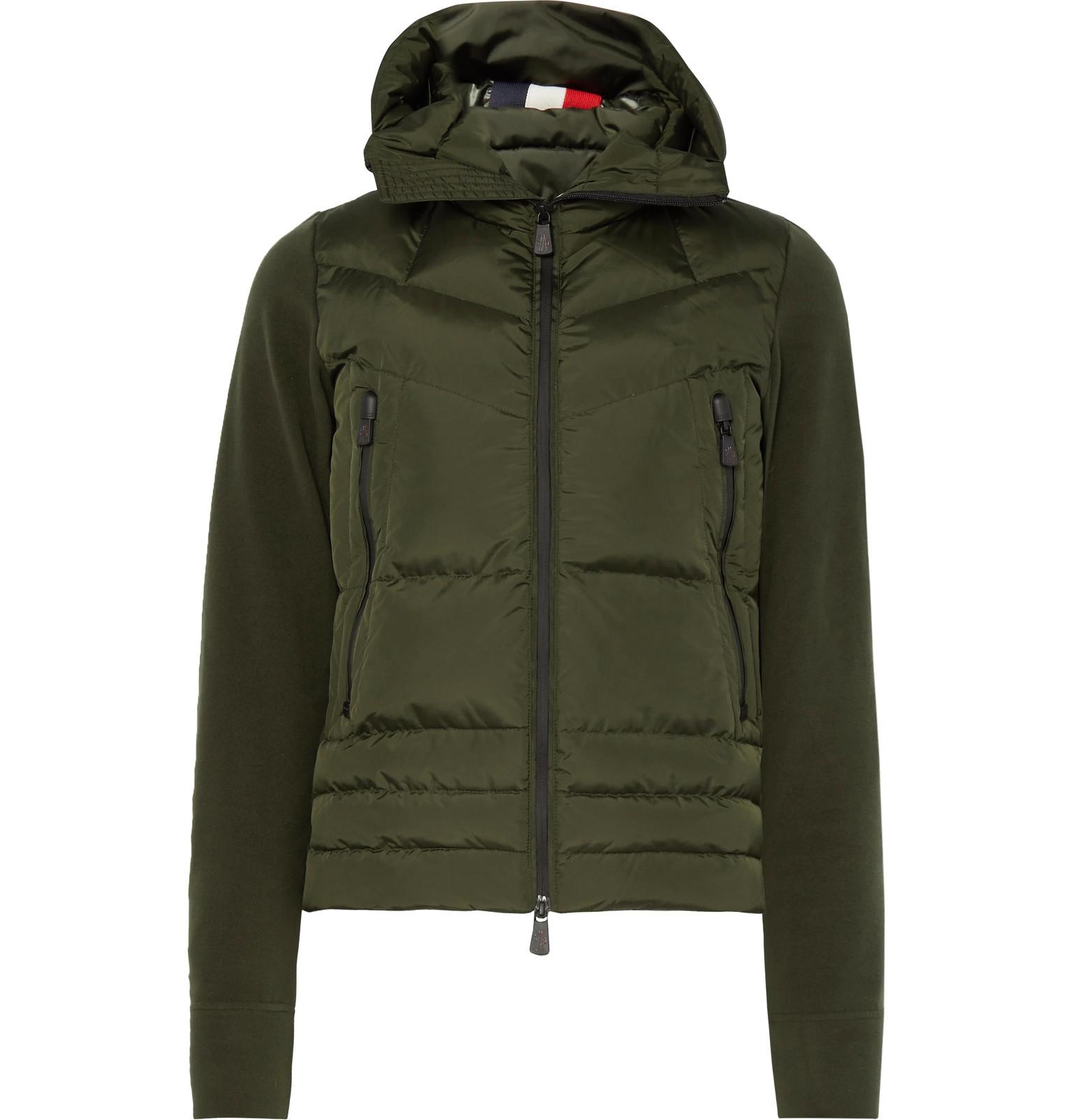moncler green ski jacket moncler green ski jacket