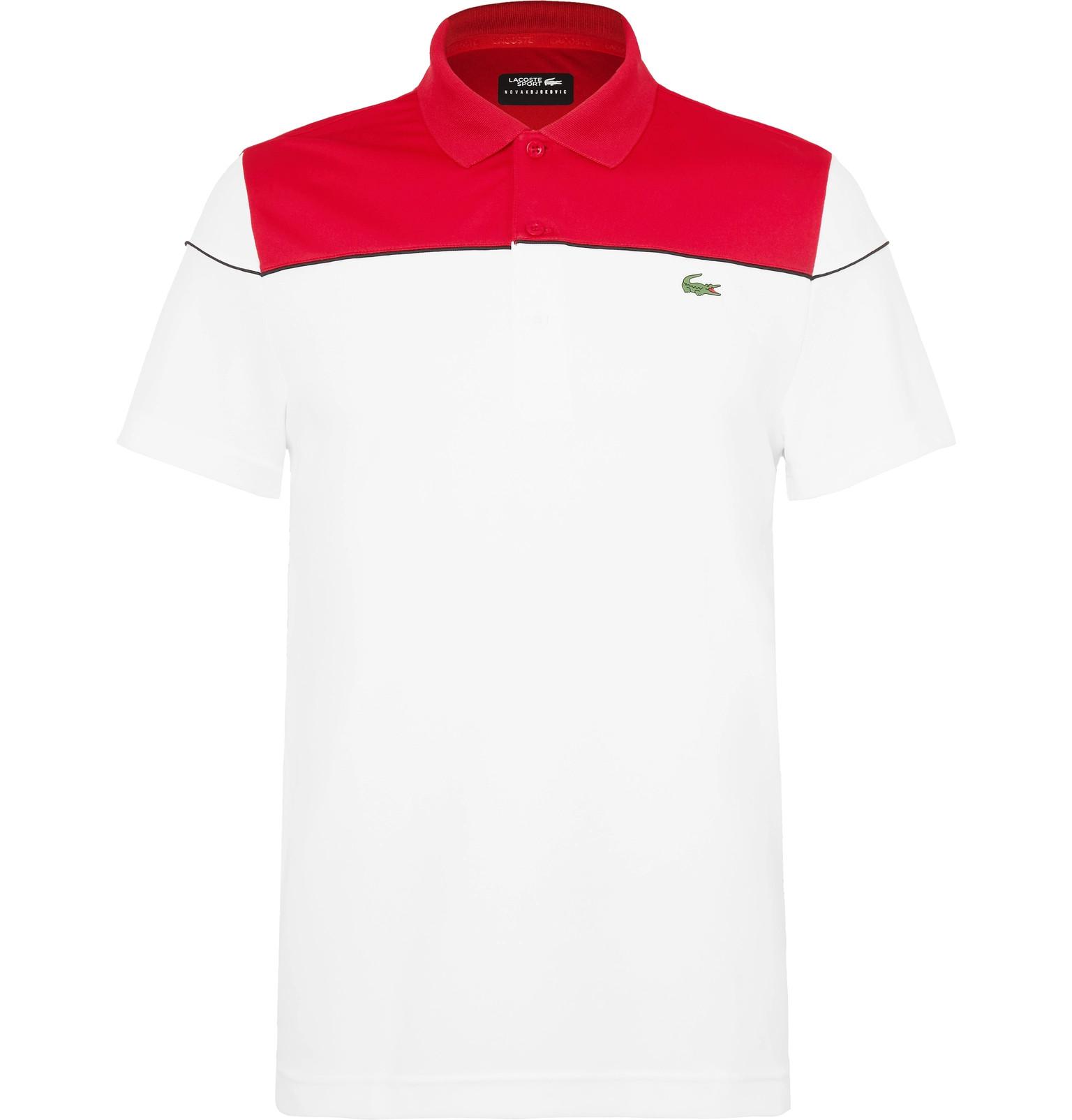 lacoste tracksuit price gateway