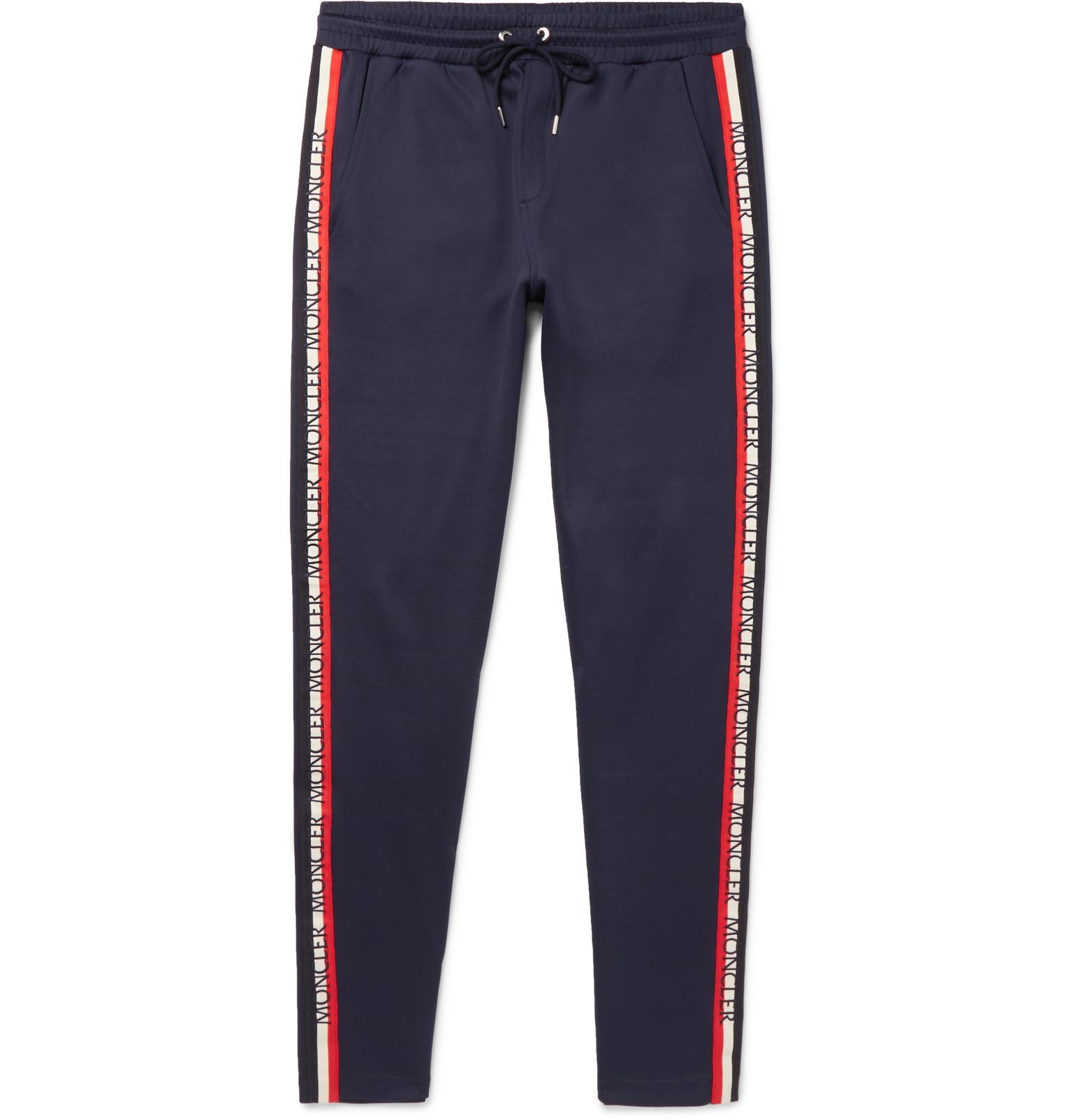 moncler sweatpants moncler sweatpants