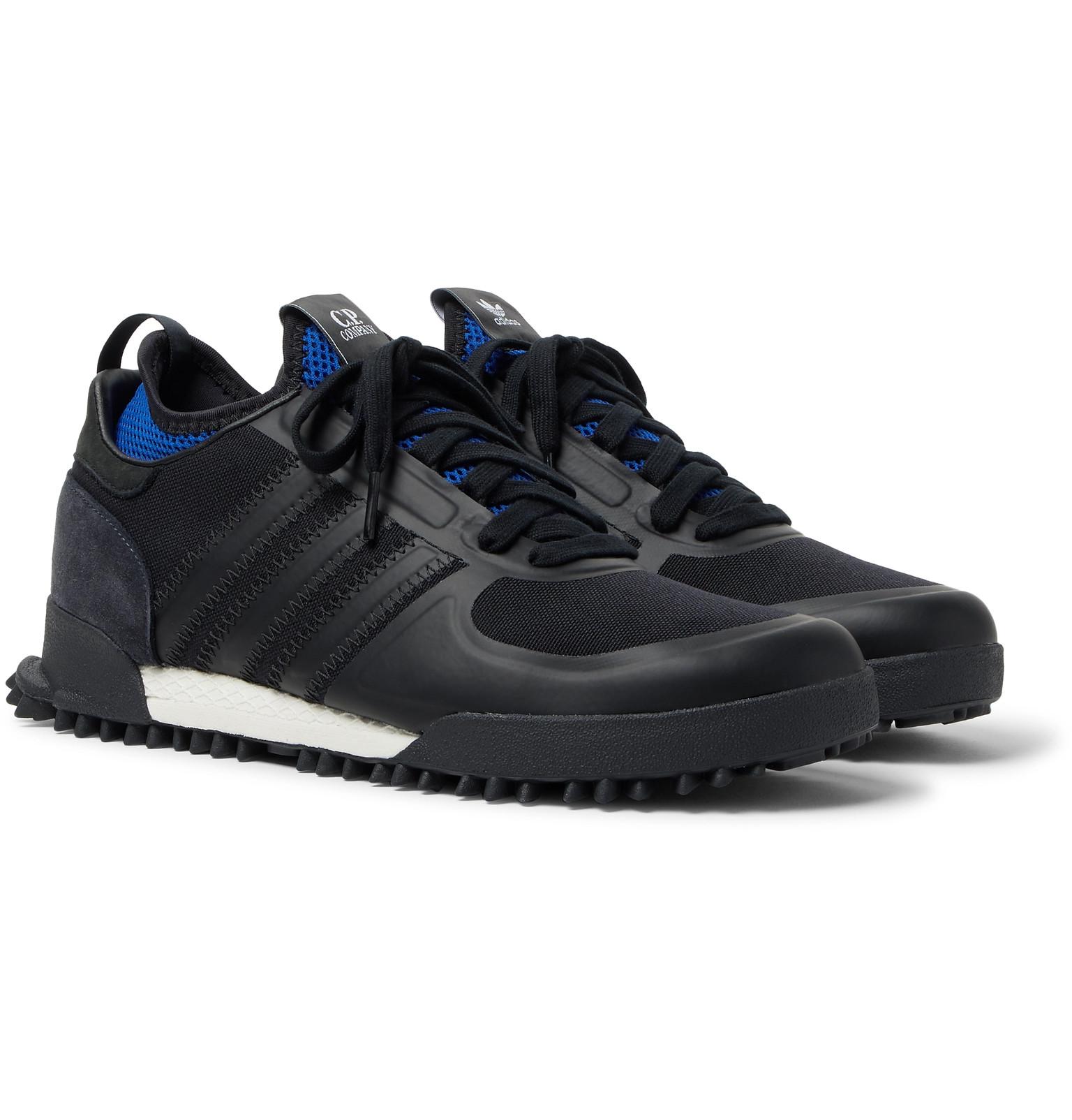 adidas cp trainers for men adidas cp trainers for men