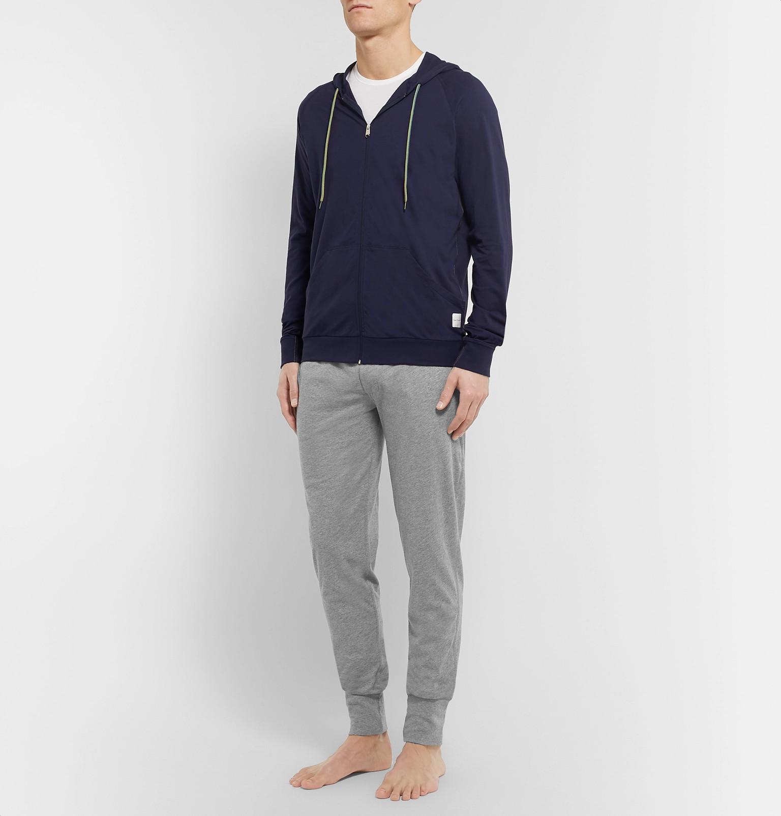 paul smith sweatpants