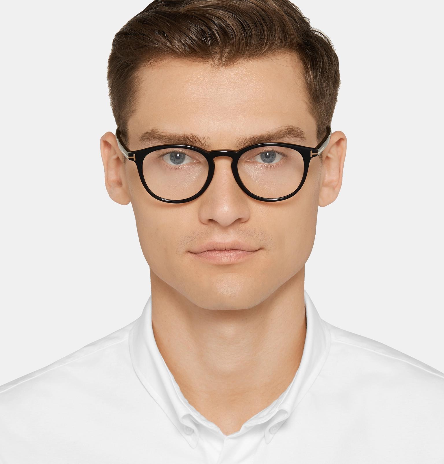 Tom Ford Discount Optical