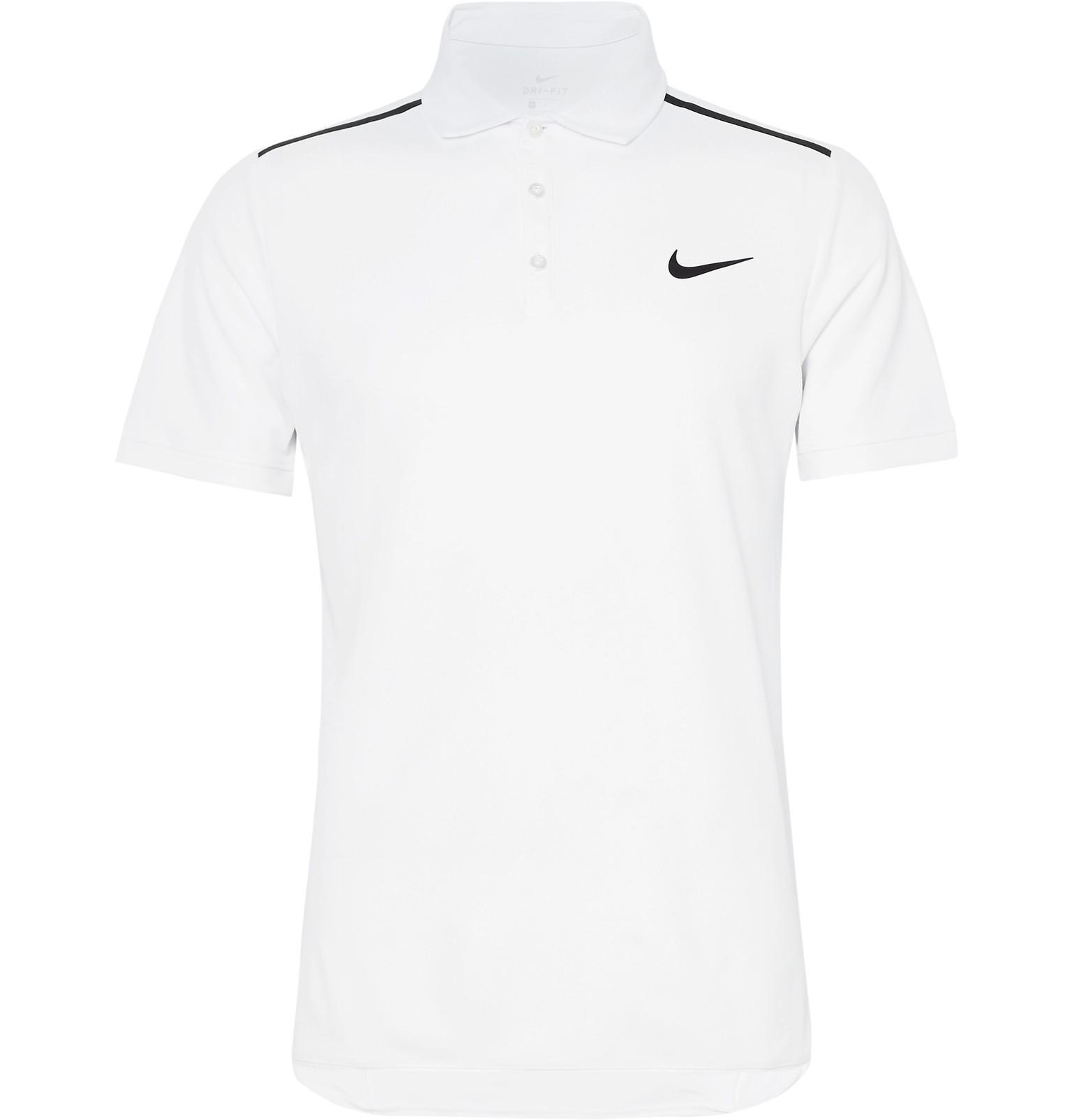 nike dri fit polo shirts clearance