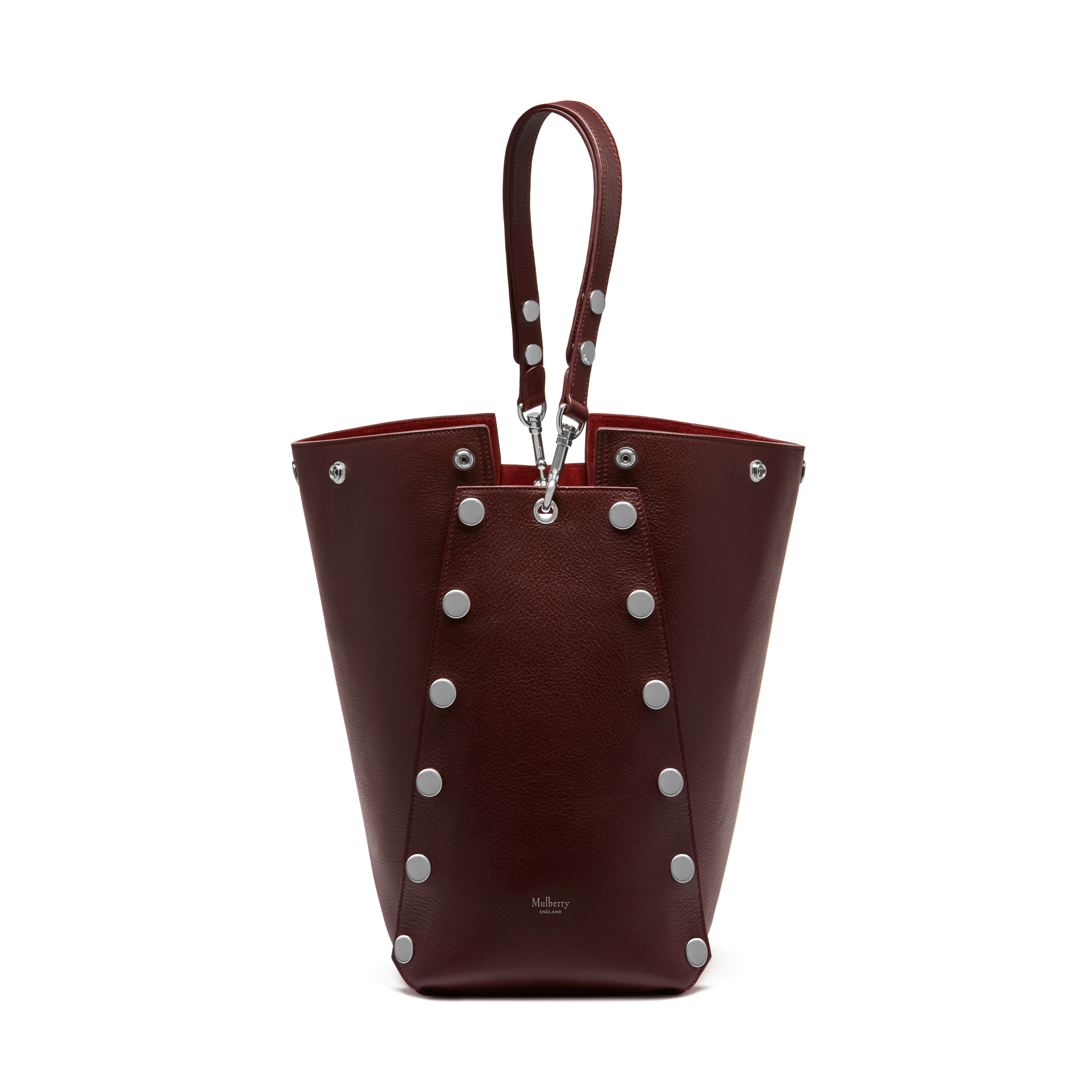 mulberry camden tote bag