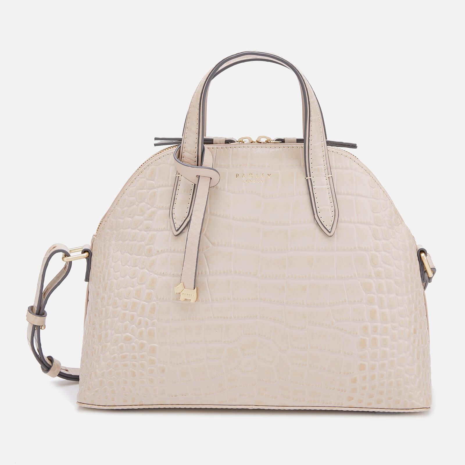 radley gallery road bag