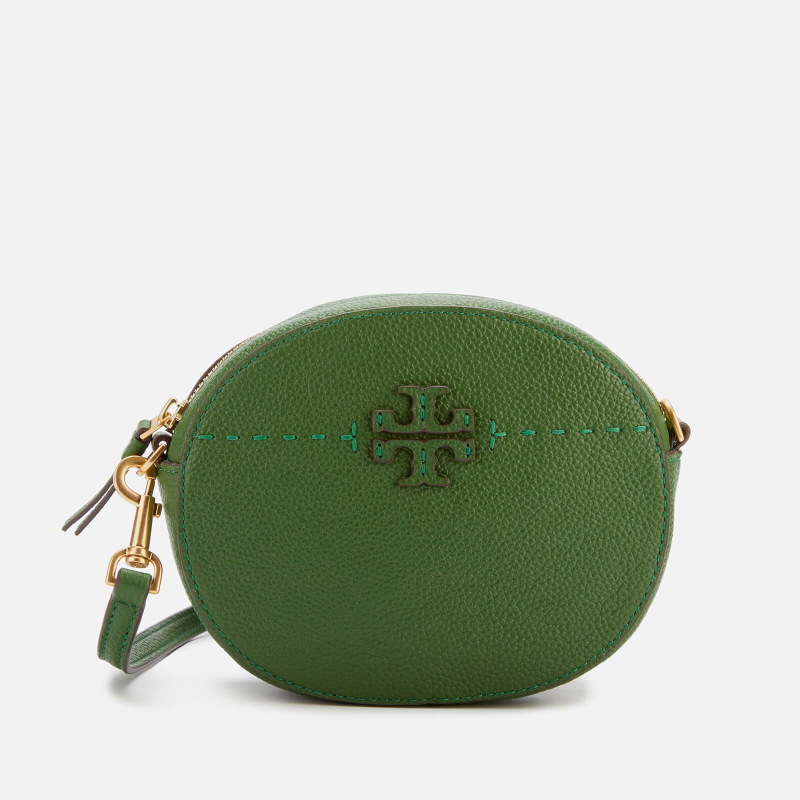 tory burch mcgraw round