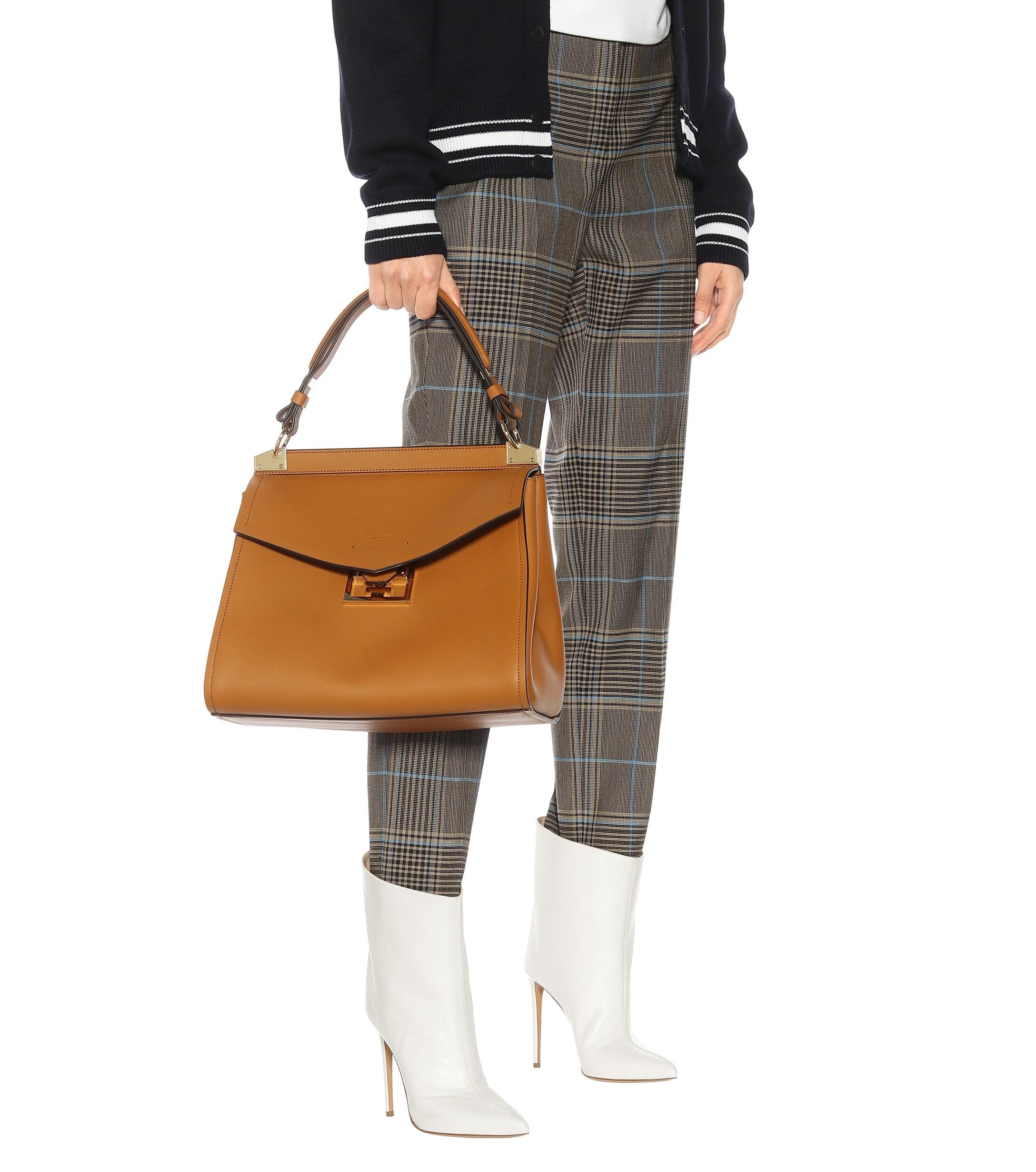 givenchy mystic medium