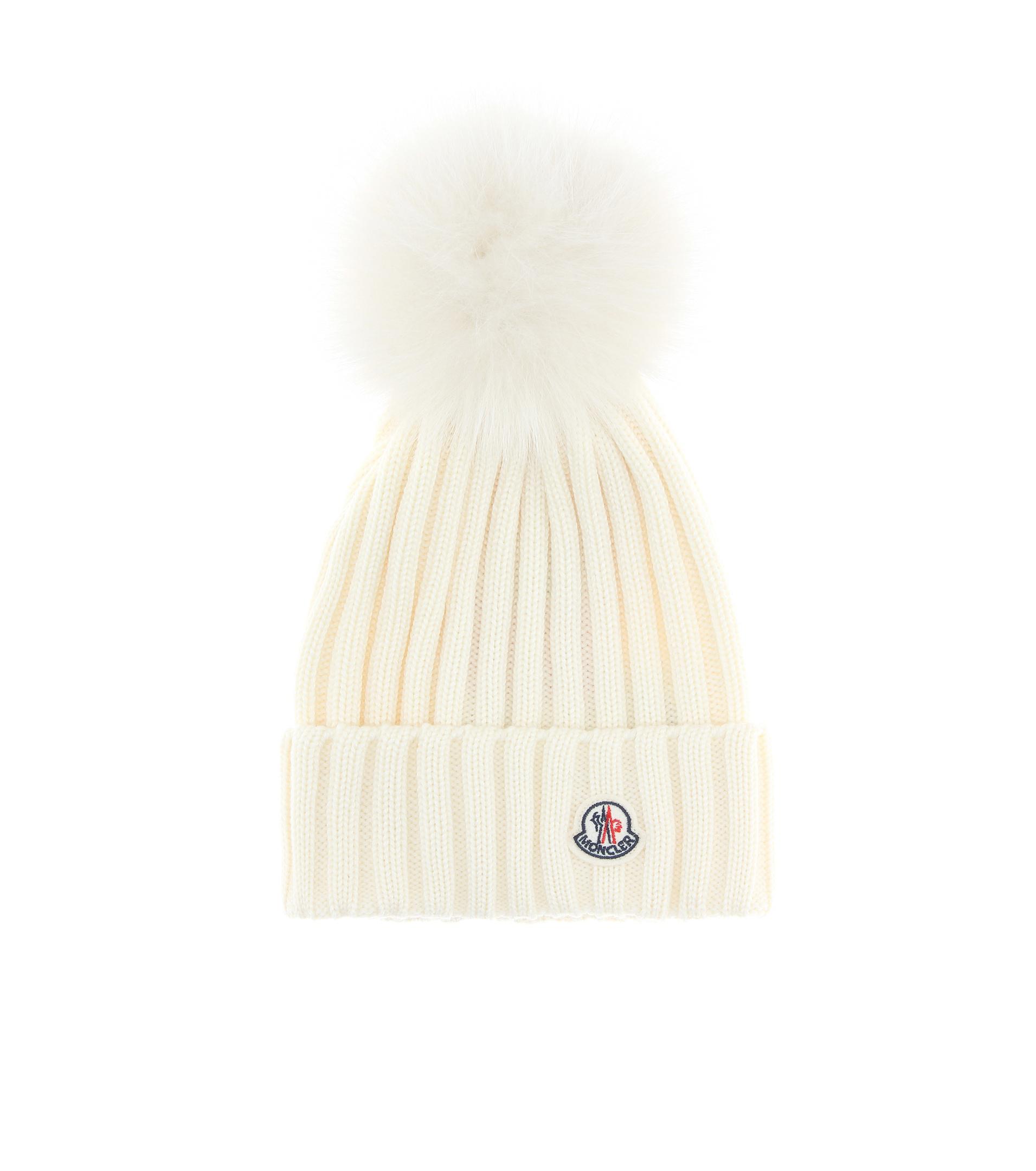 gorro moncler gorro moncler