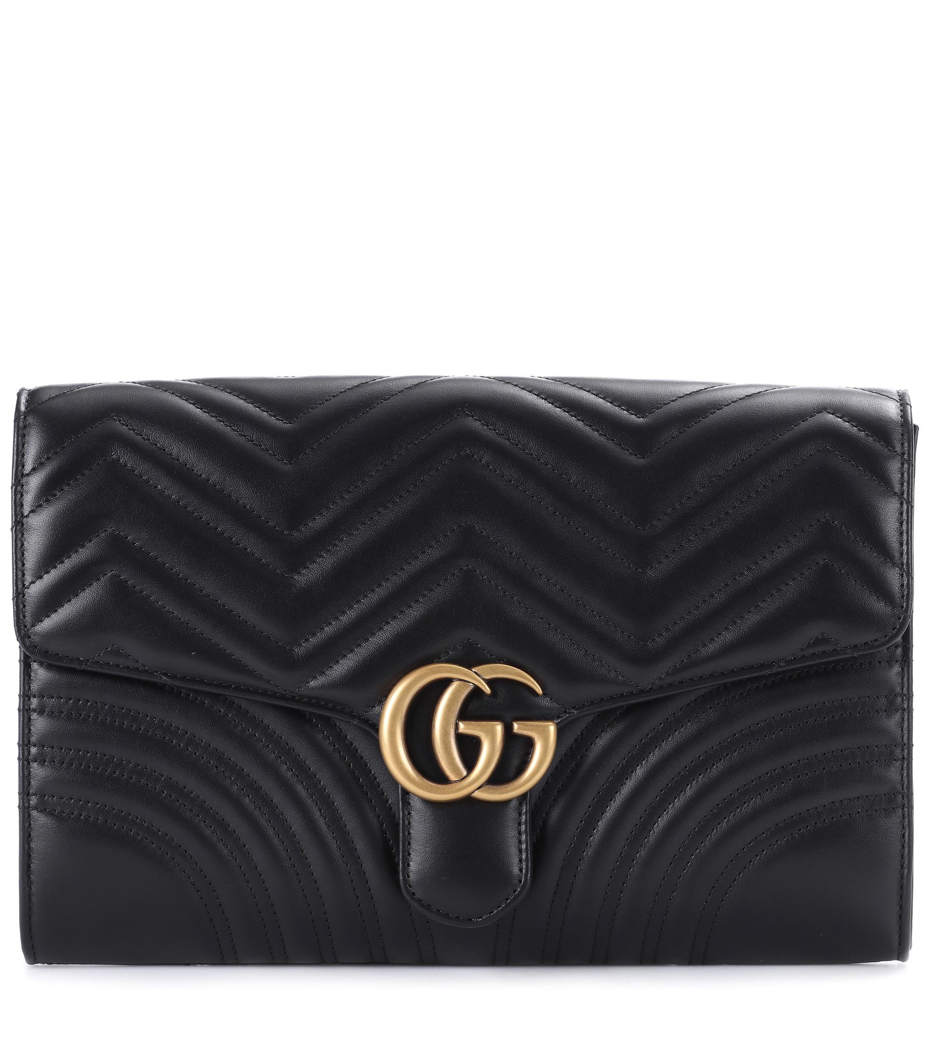 gucci clutch malaysia