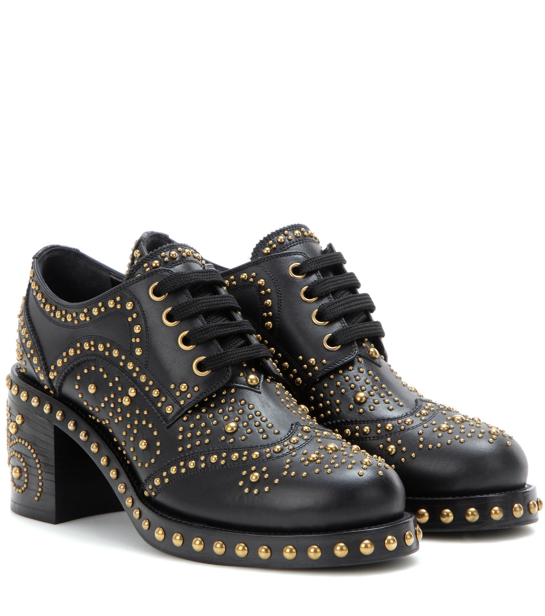 miu miu shoes online