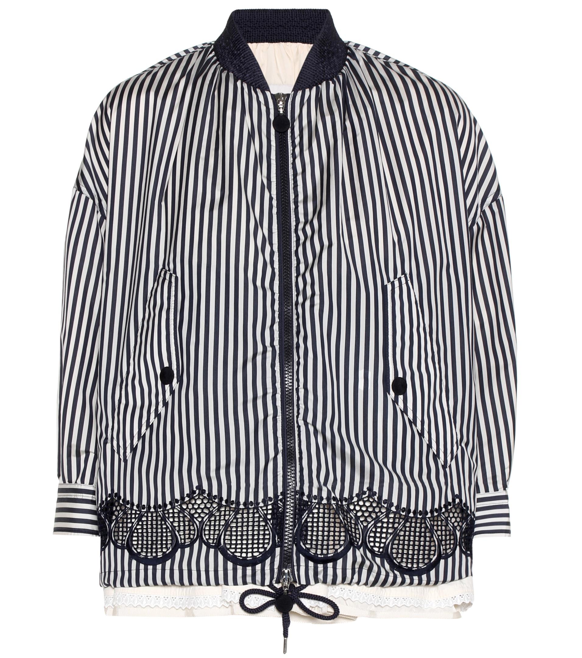 moncler View all Outerwear MULTICOLOR moncler View all Outerwear MULTICOLOR