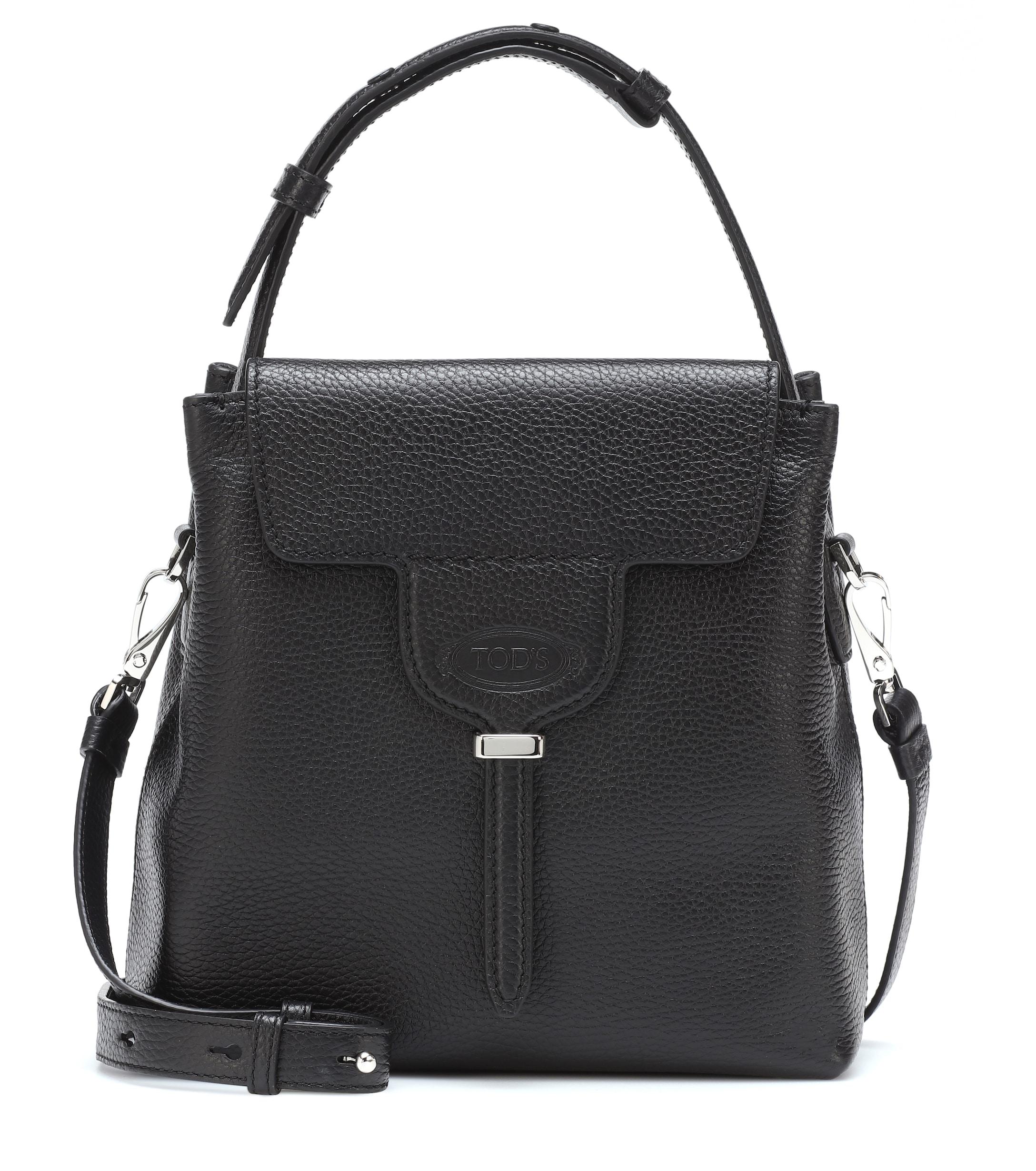 tods mini