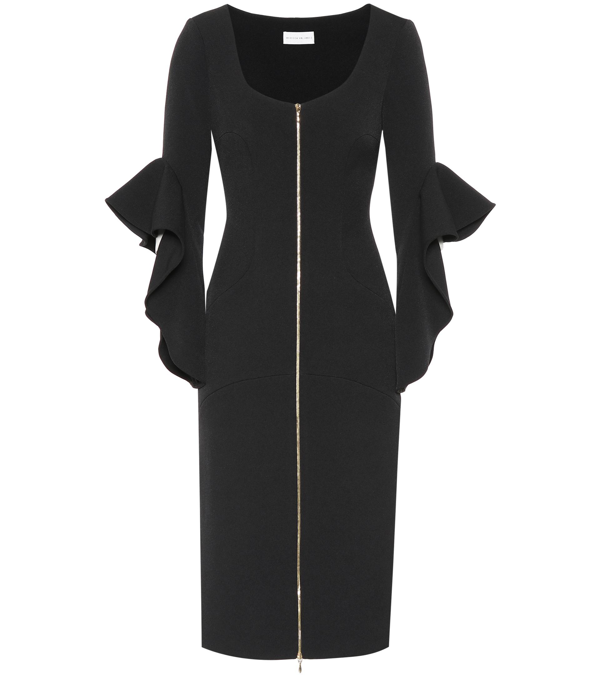 hot sexy party wear