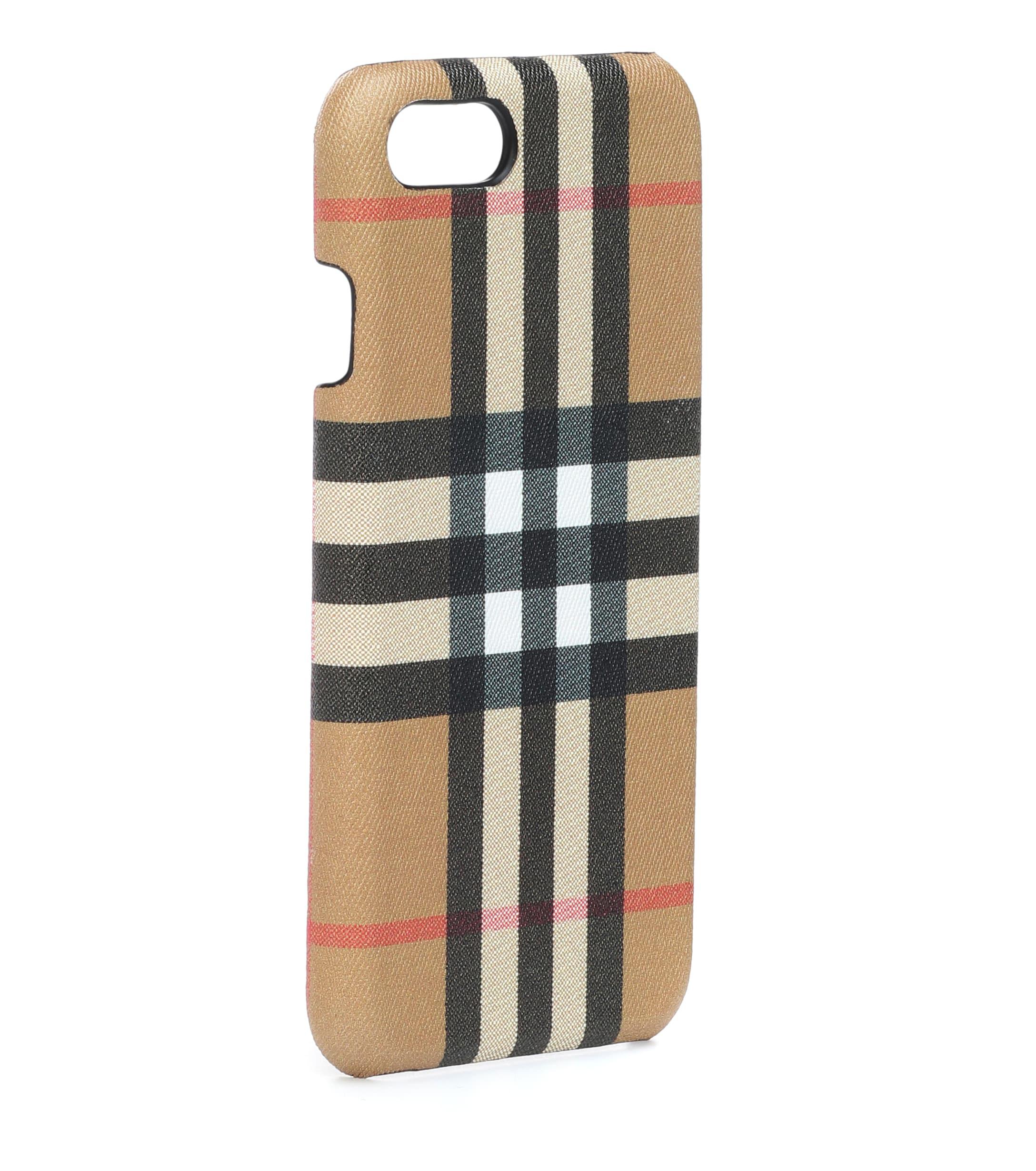 checked phone case iphone 8 checked phone case iphone 8